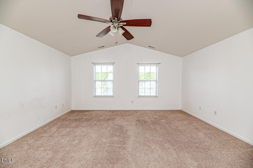 305 Battery Way Property Photo 38