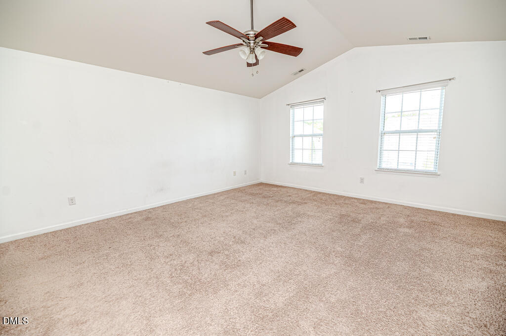 305 Battery Way Property Photo 39