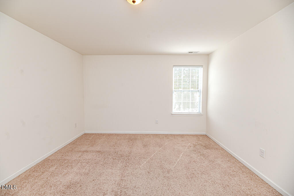 305 Battery Way Property Photo 40