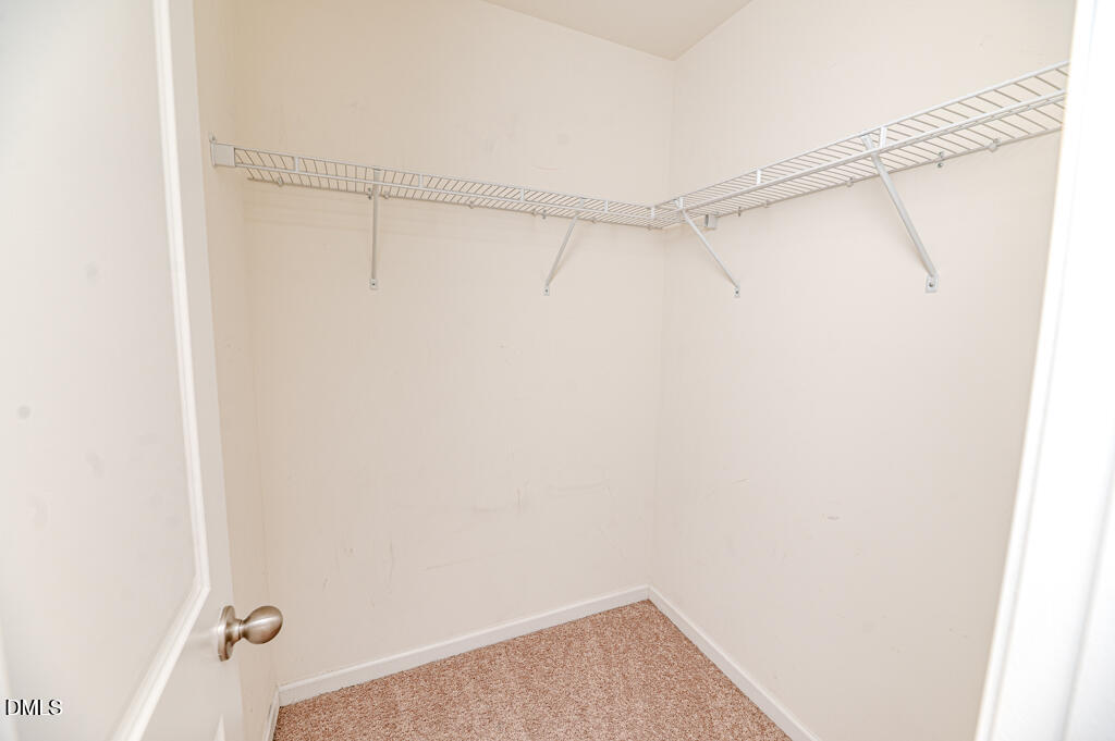 305 Battery Way Property Photo 42