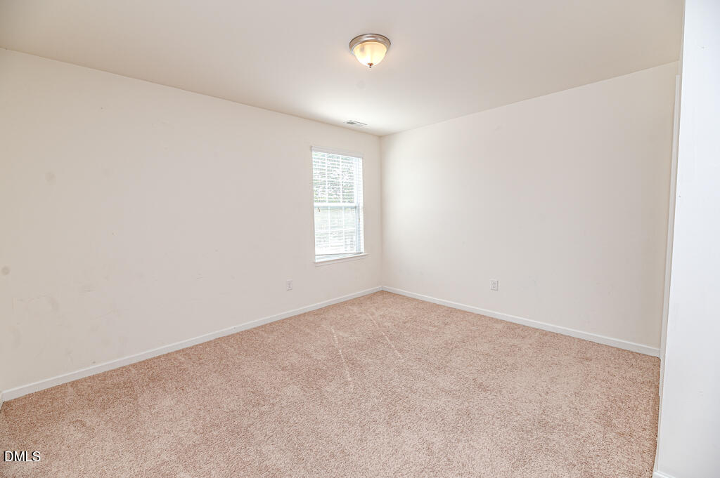 305 Battery Way Property Photo 43