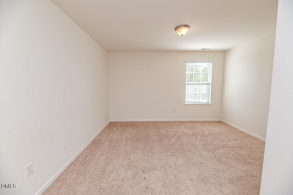 305 Battery Way Property Photo 44