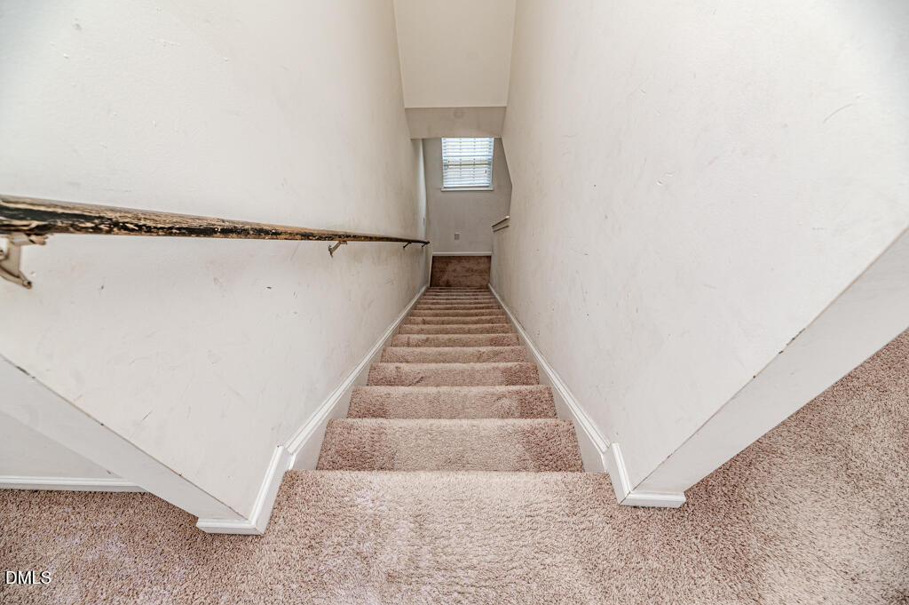 305 Battery Way Property Photo 45