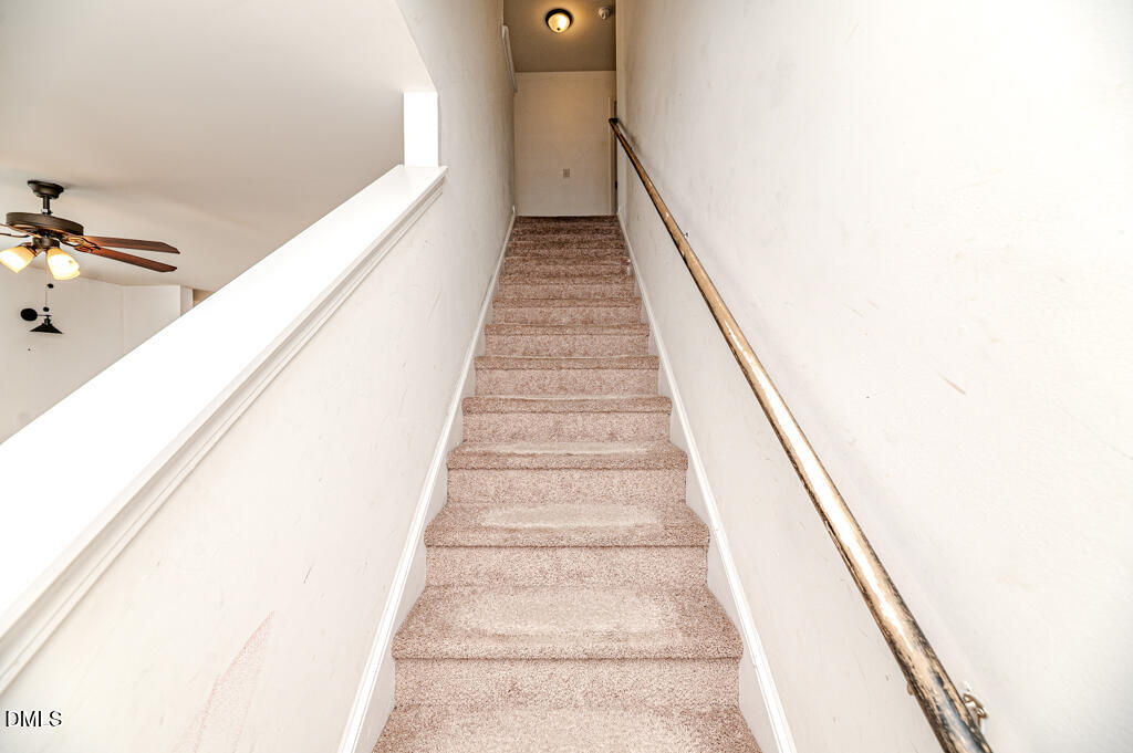 305 Battery Way Property Photo 46