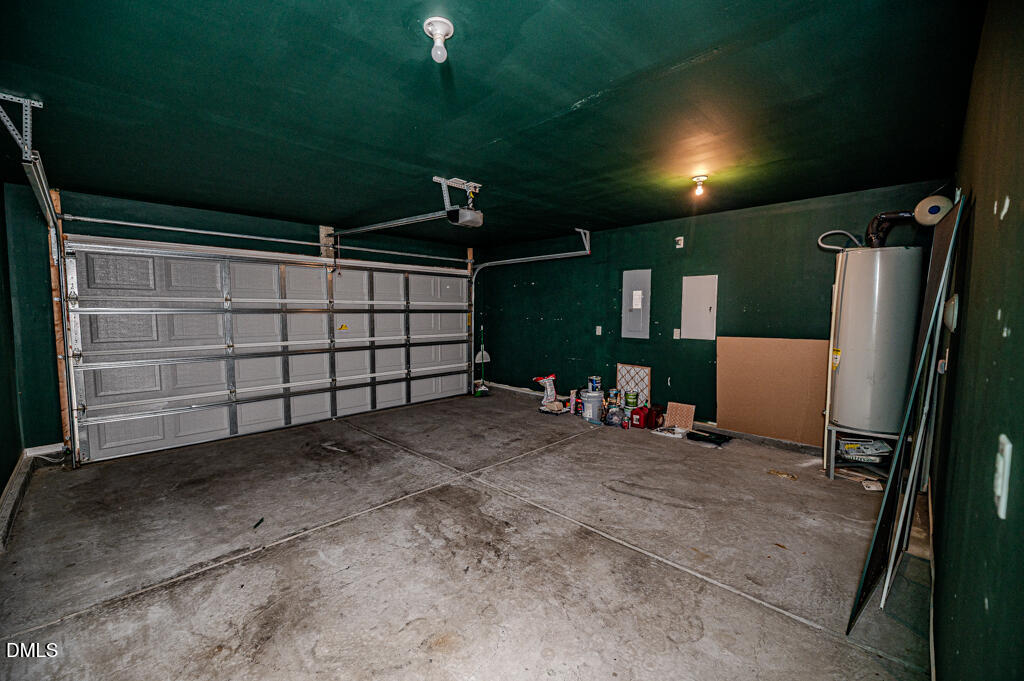 305 Battery Way Property Photo 48
