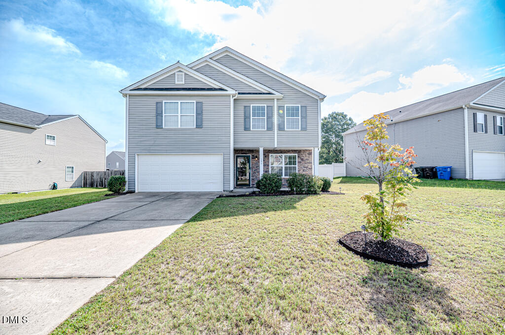 305 Battery Way Property Photo 49