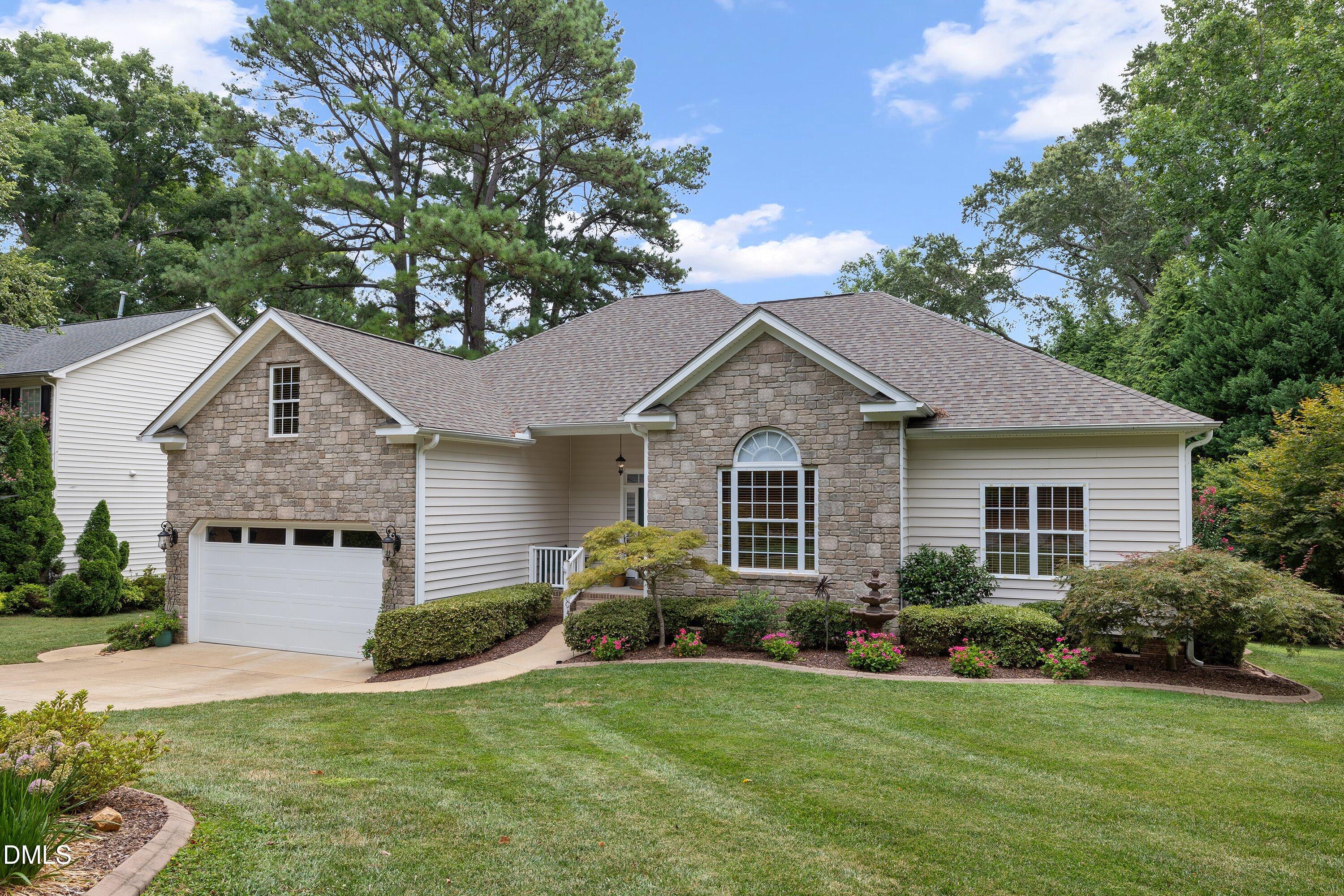 155 Mediate Drive Property Photo 1