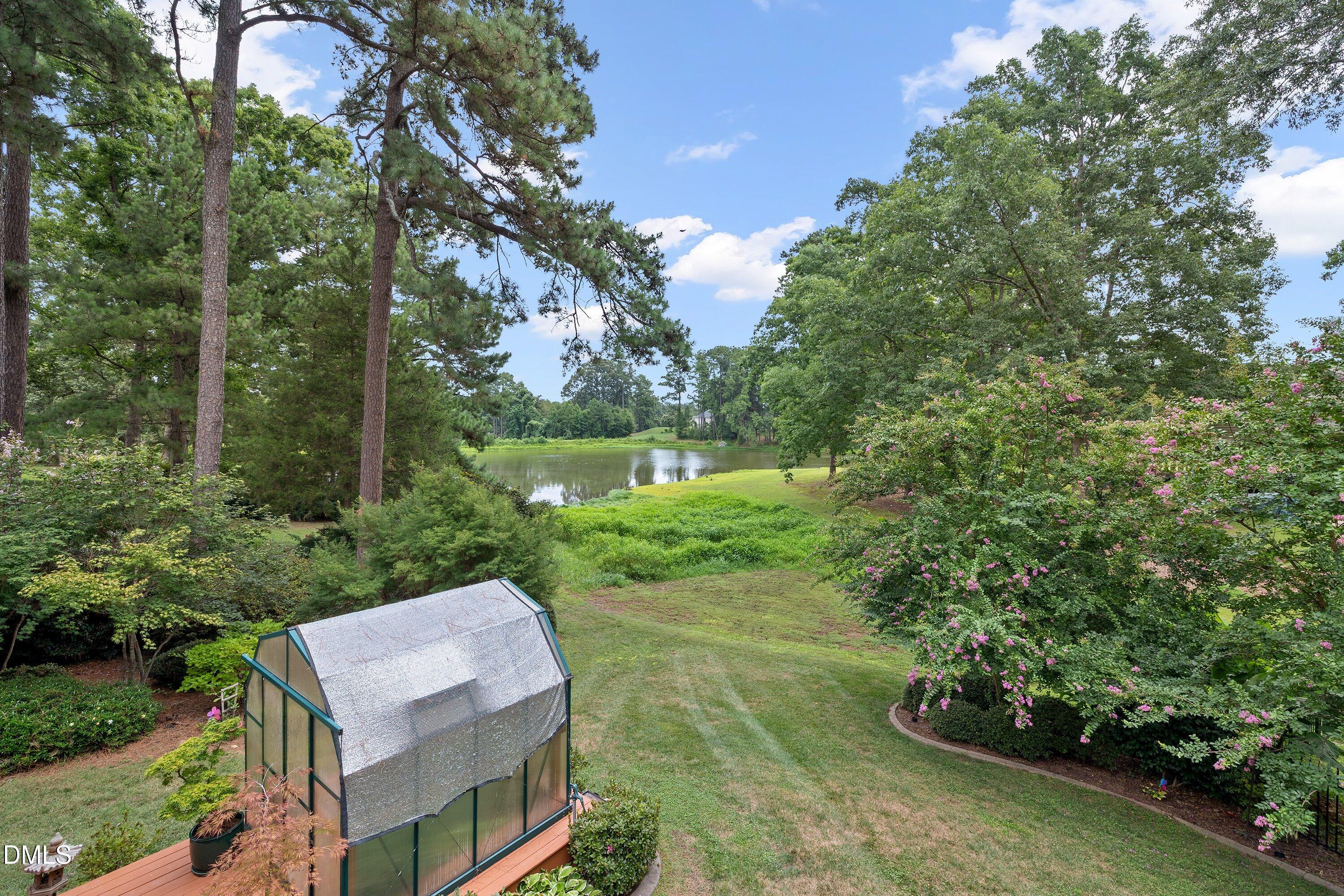 155 Mediate Drive Property Photo 1