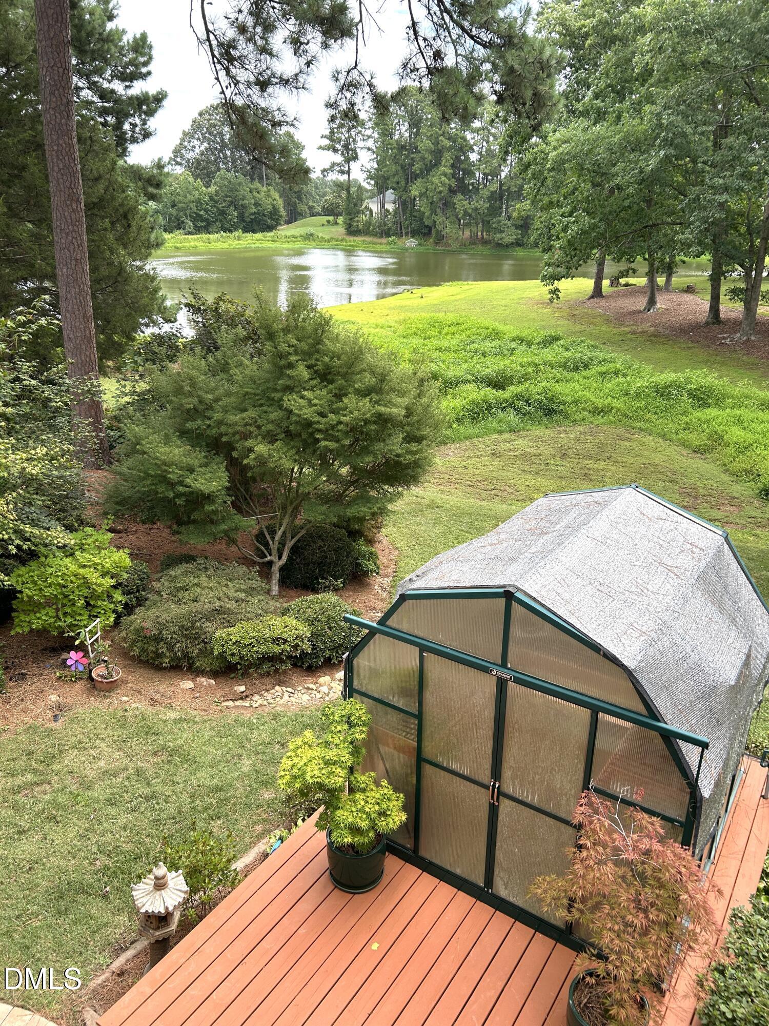 155 Mediate Drive Property Photo 5