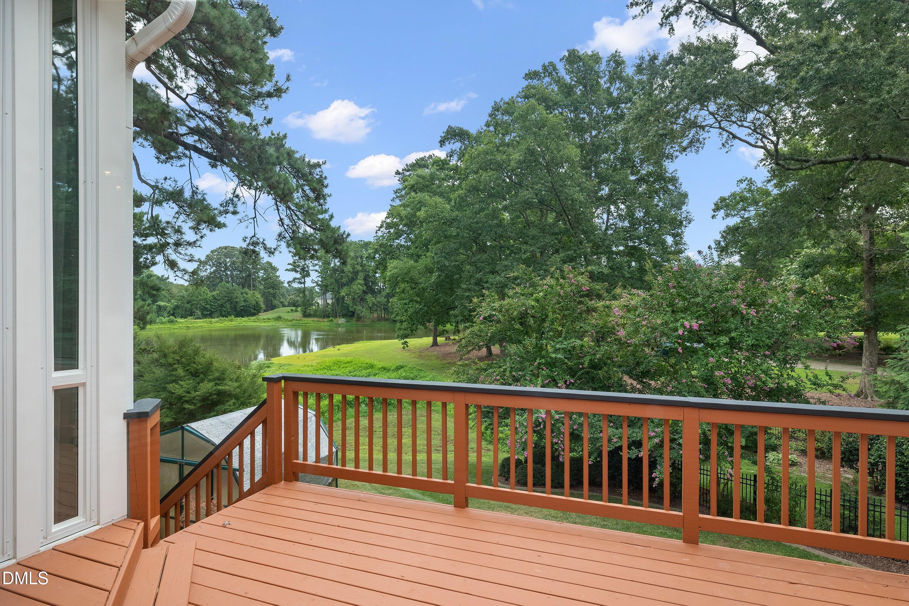 155 Mediate Drive Property Photo 6