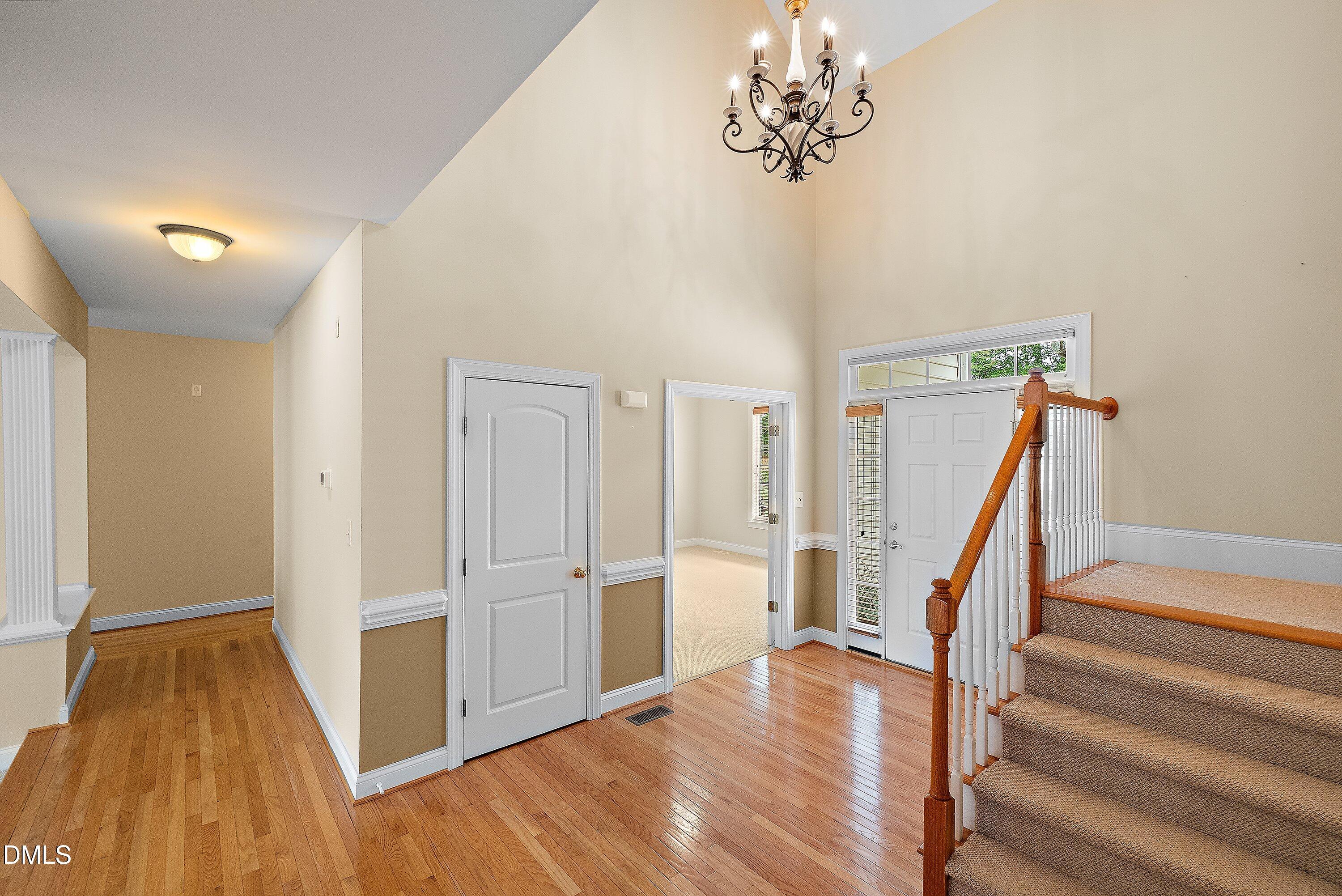 155 Mediate Drive Property Photo 9