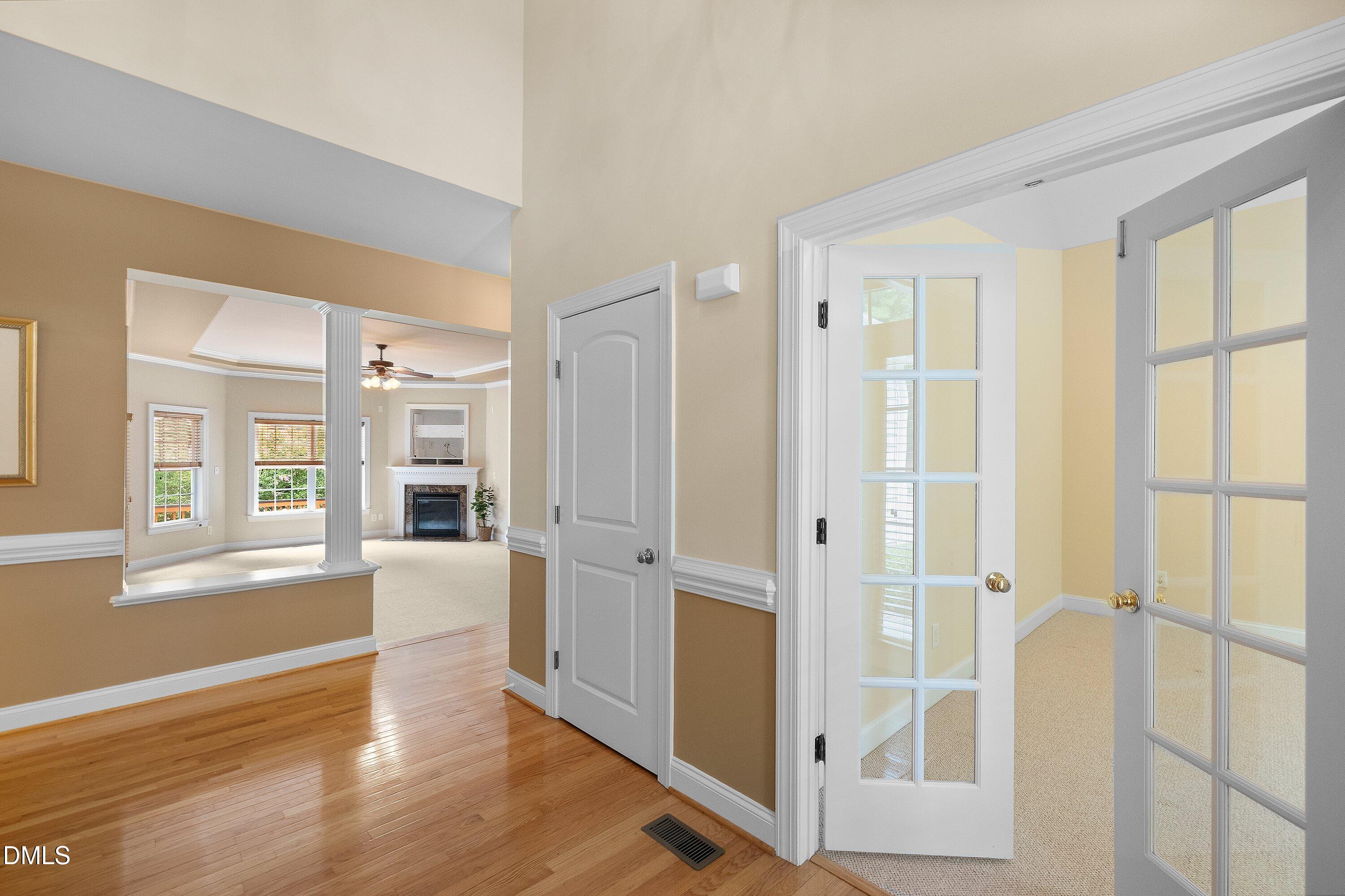155 Mediate Drive Property Photo 10