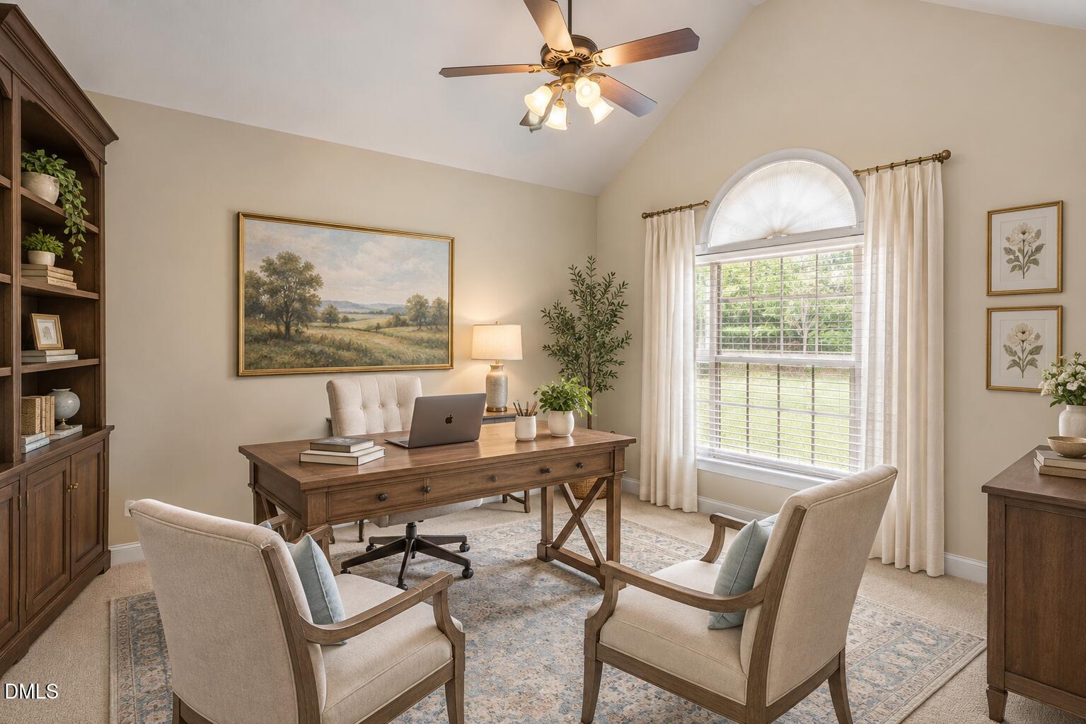155 Mediate Drive Property Photo 11