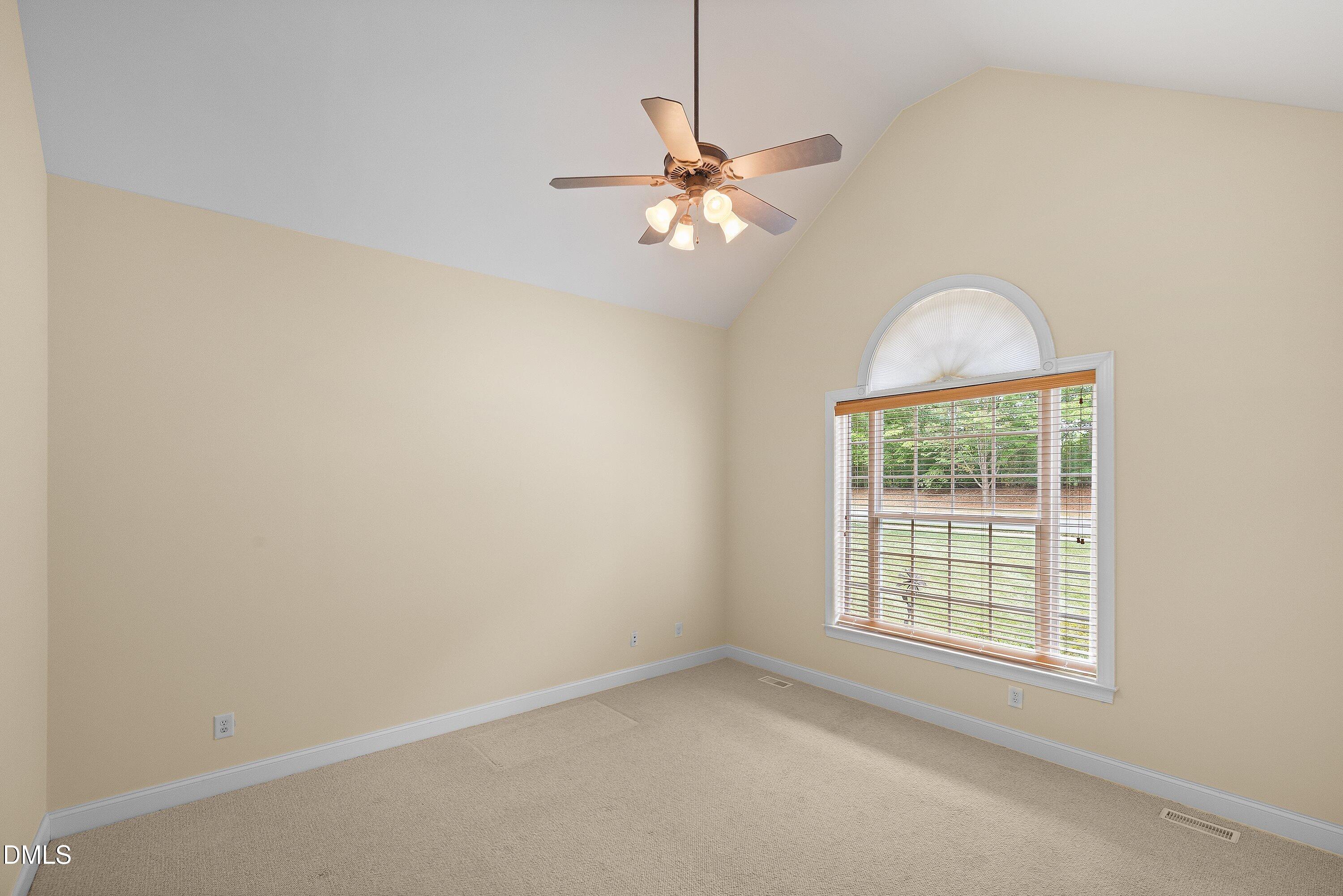 155 Mediate Drive Property Photo 12