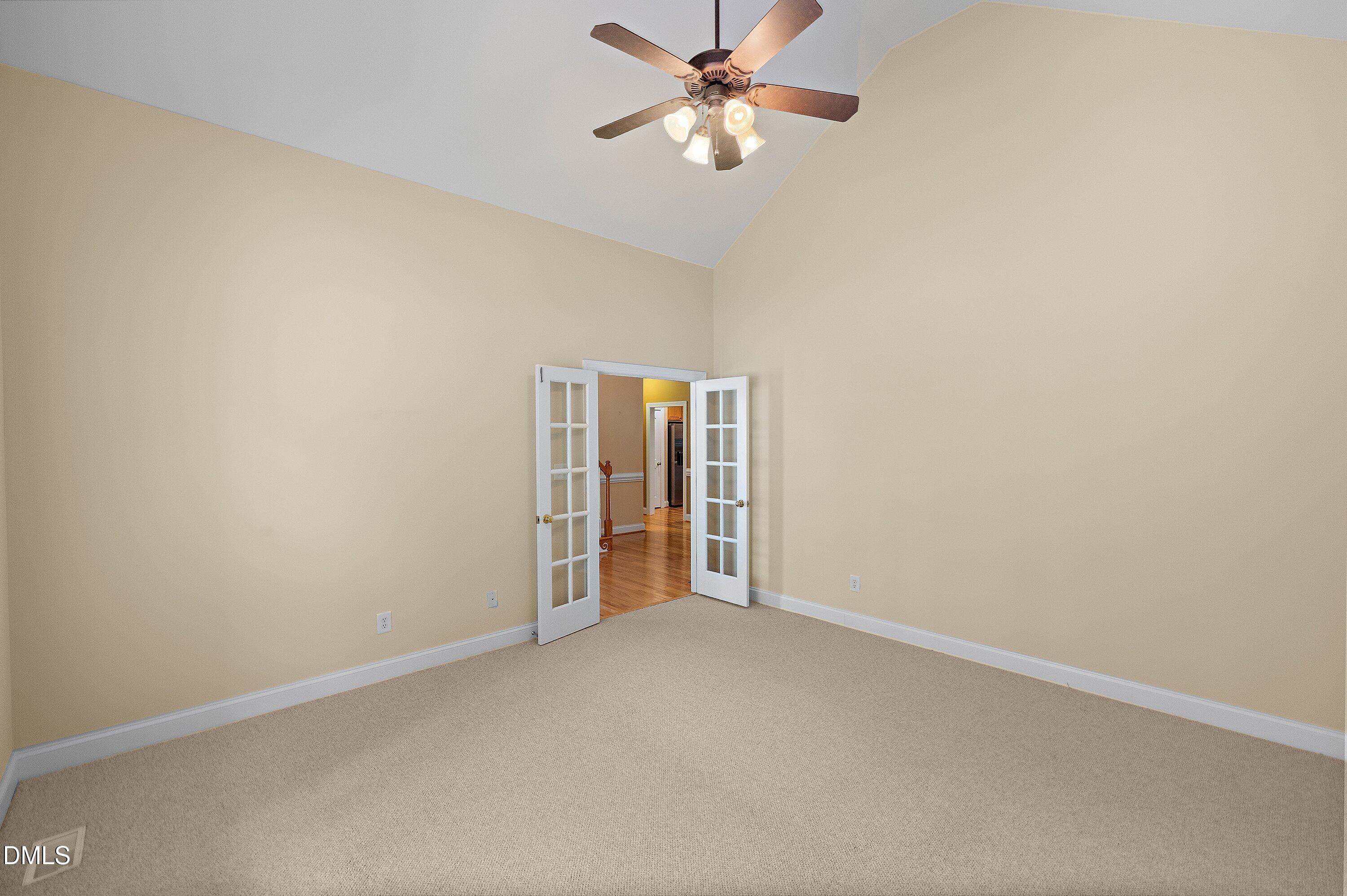 155 Mediate Drive Property Photo 13