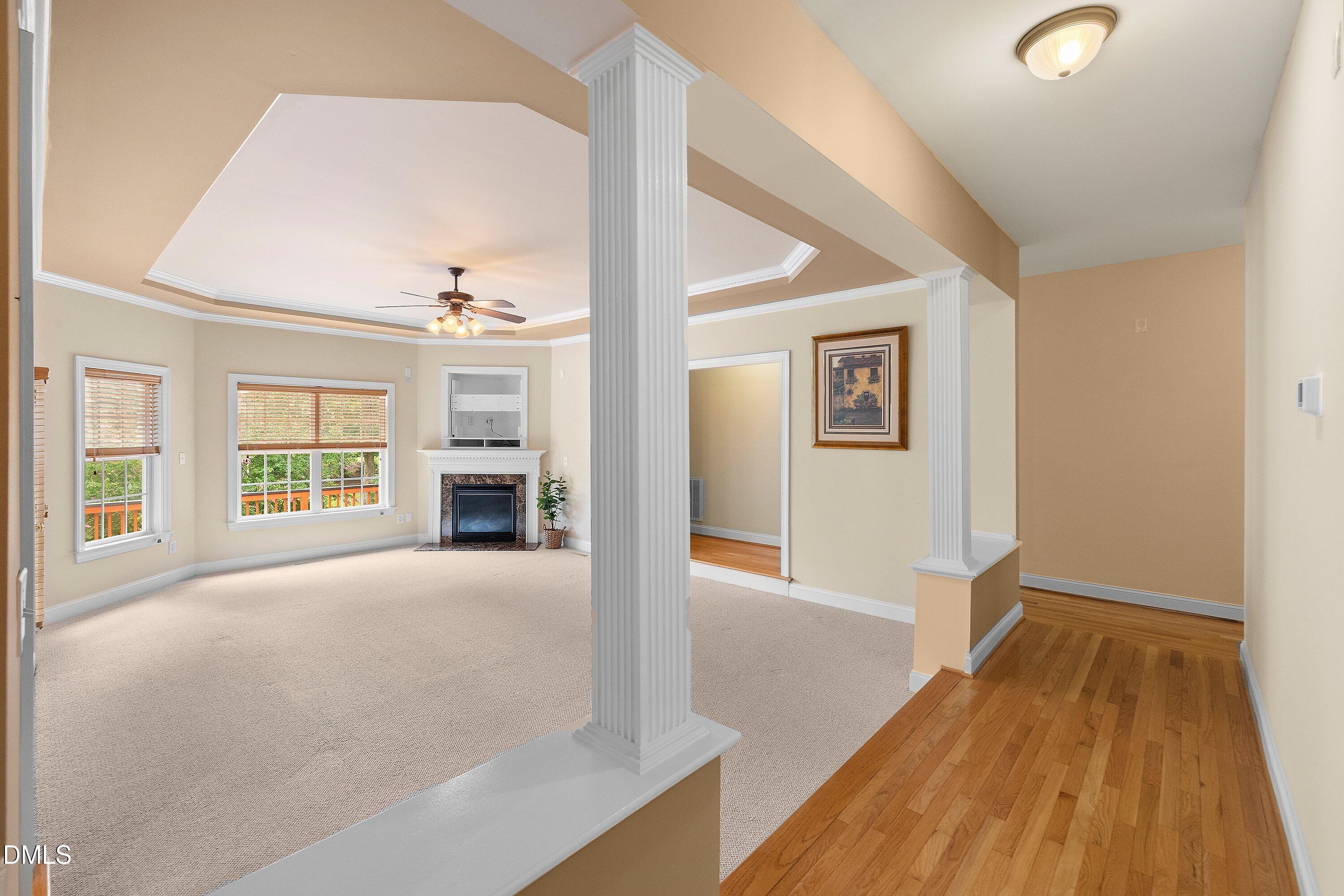 155 Mediate Drive Property Photo 14