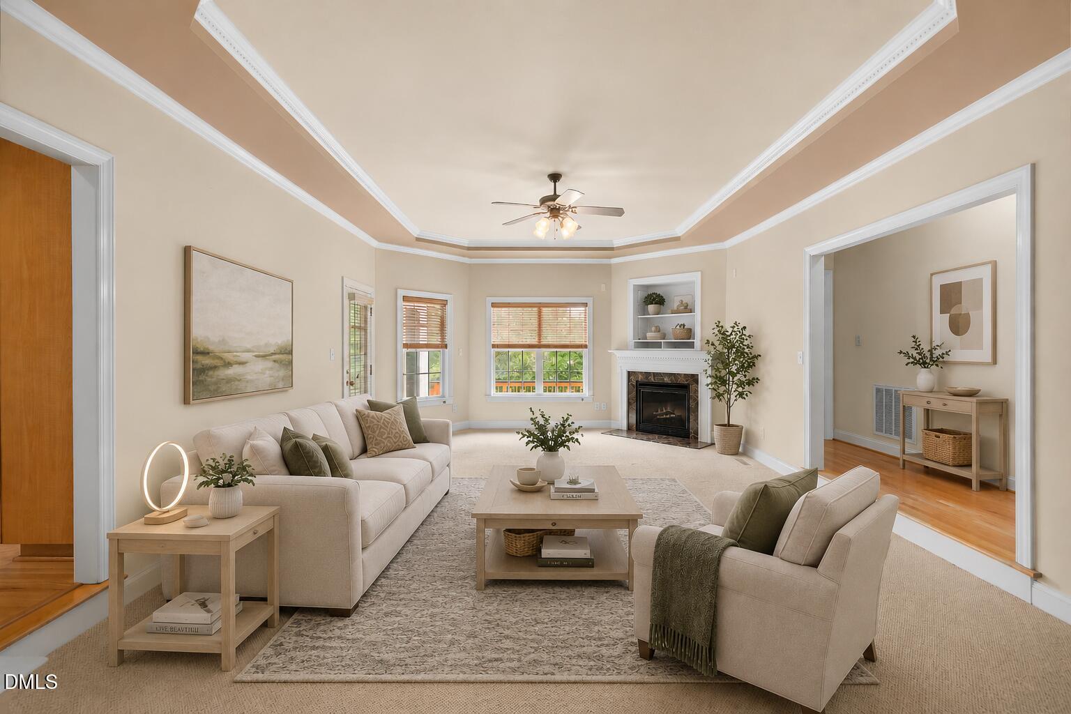 155 Mediate Drive Property Photo 15