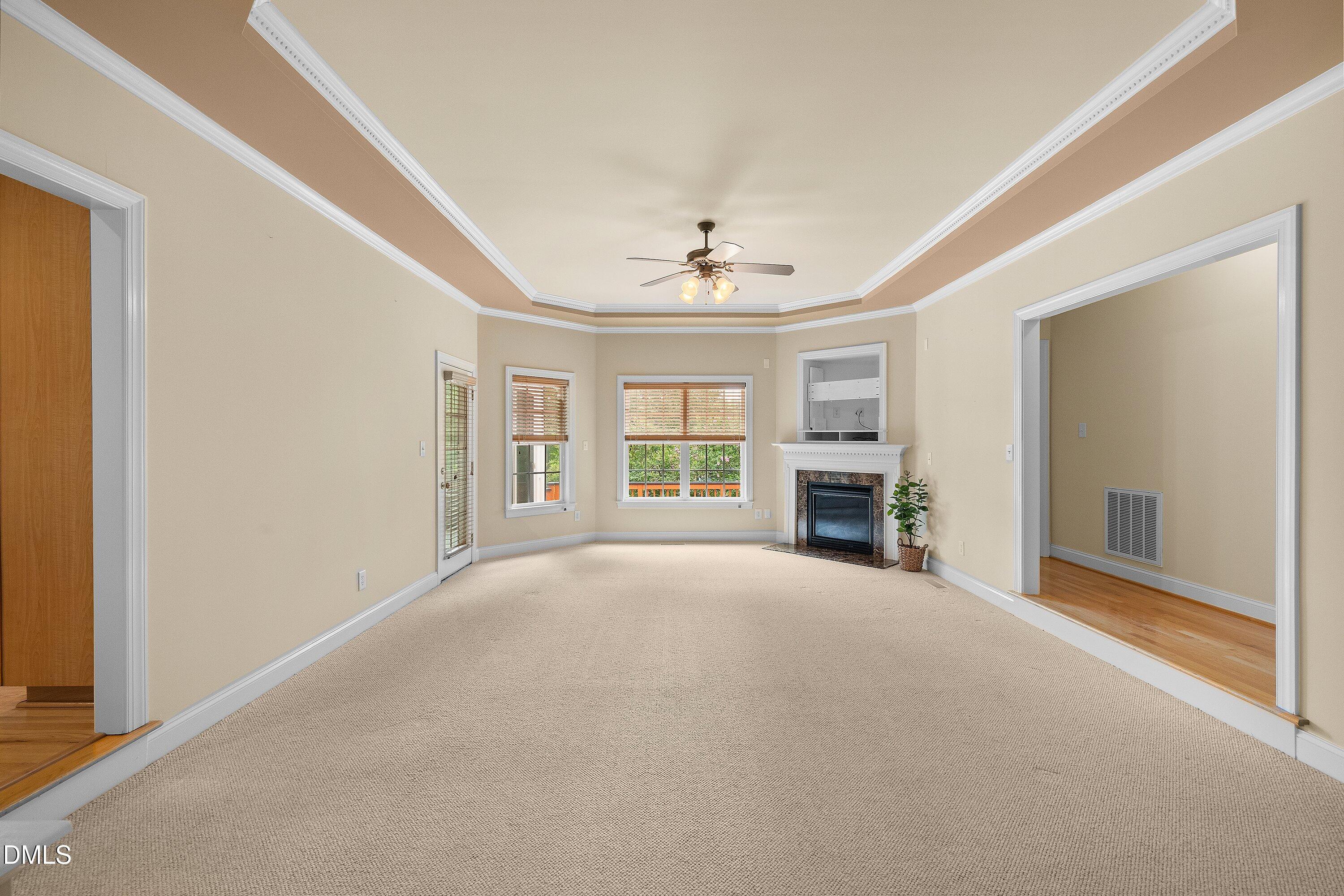 155 Mediate Drive Property Photo 16