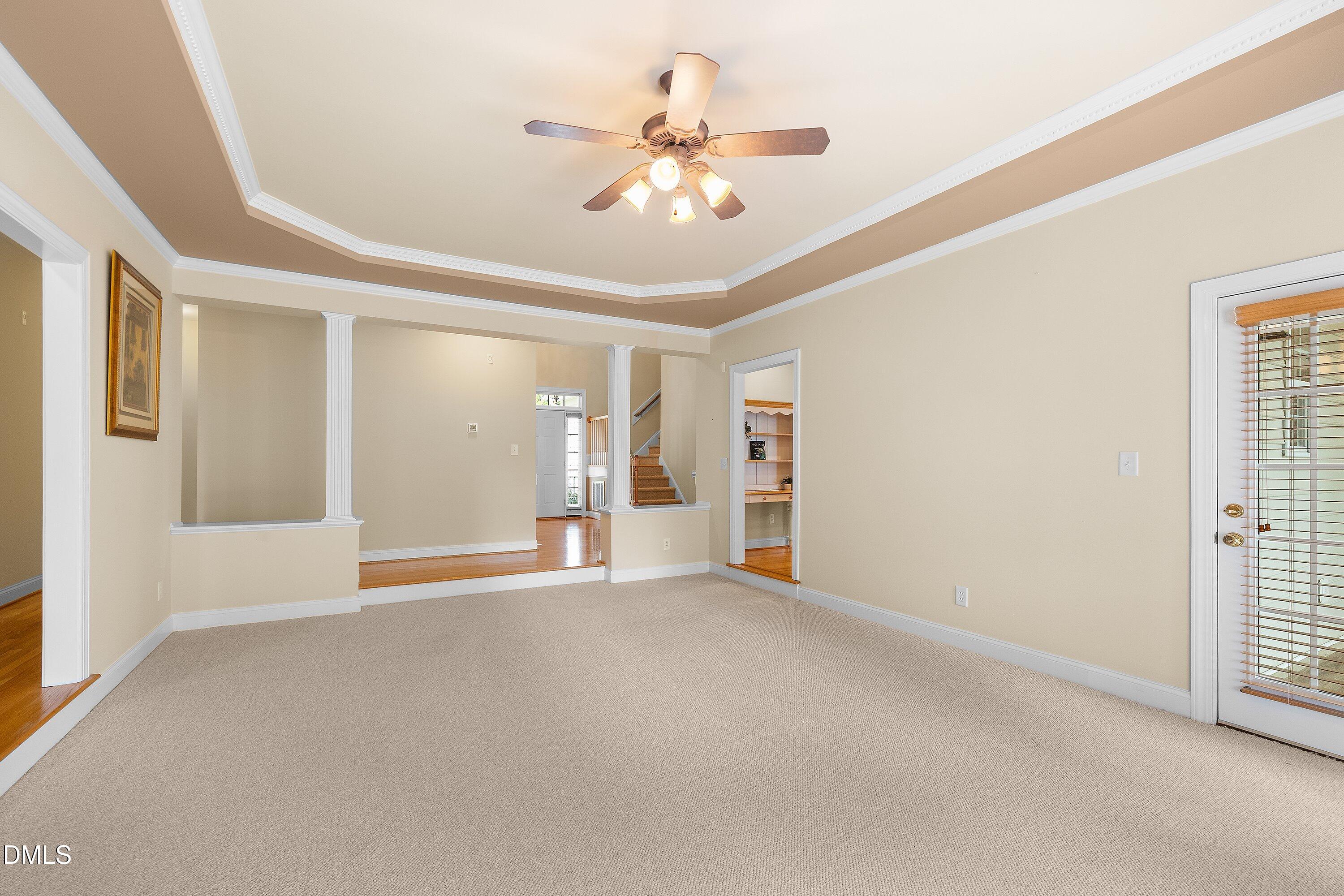 155 Mediate Drive Property Photo 17