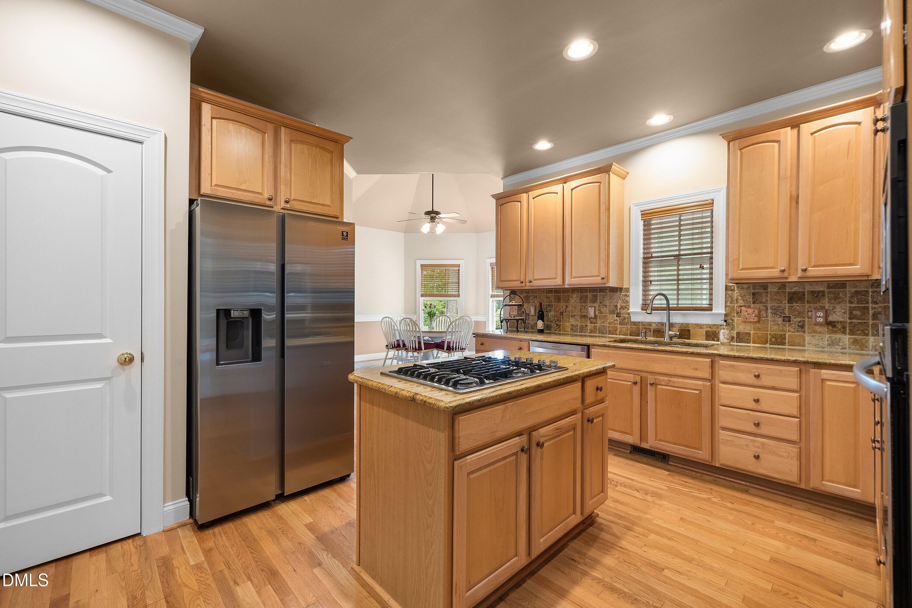 155 Mediate Drive Property Photo 18