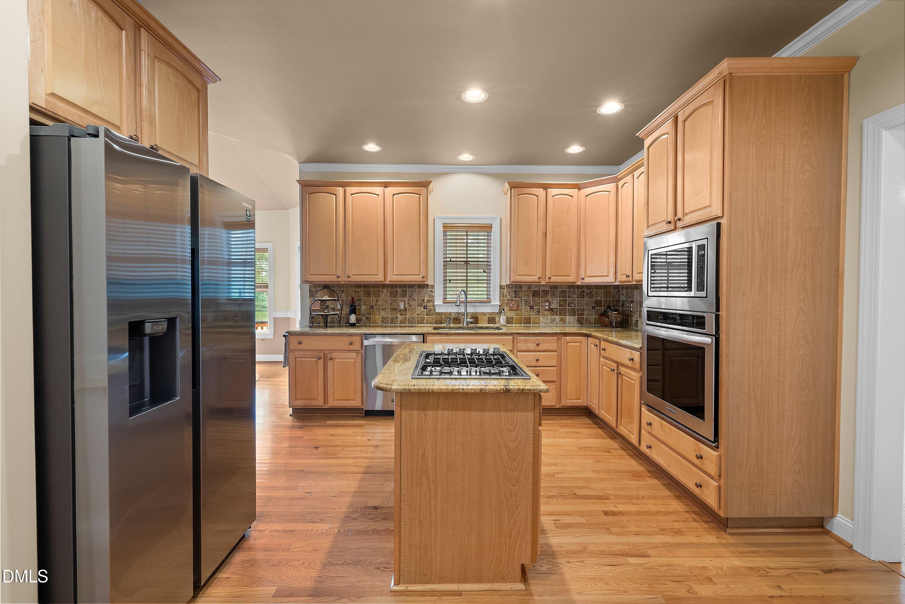 155 Mediate Drive Property Photo 19