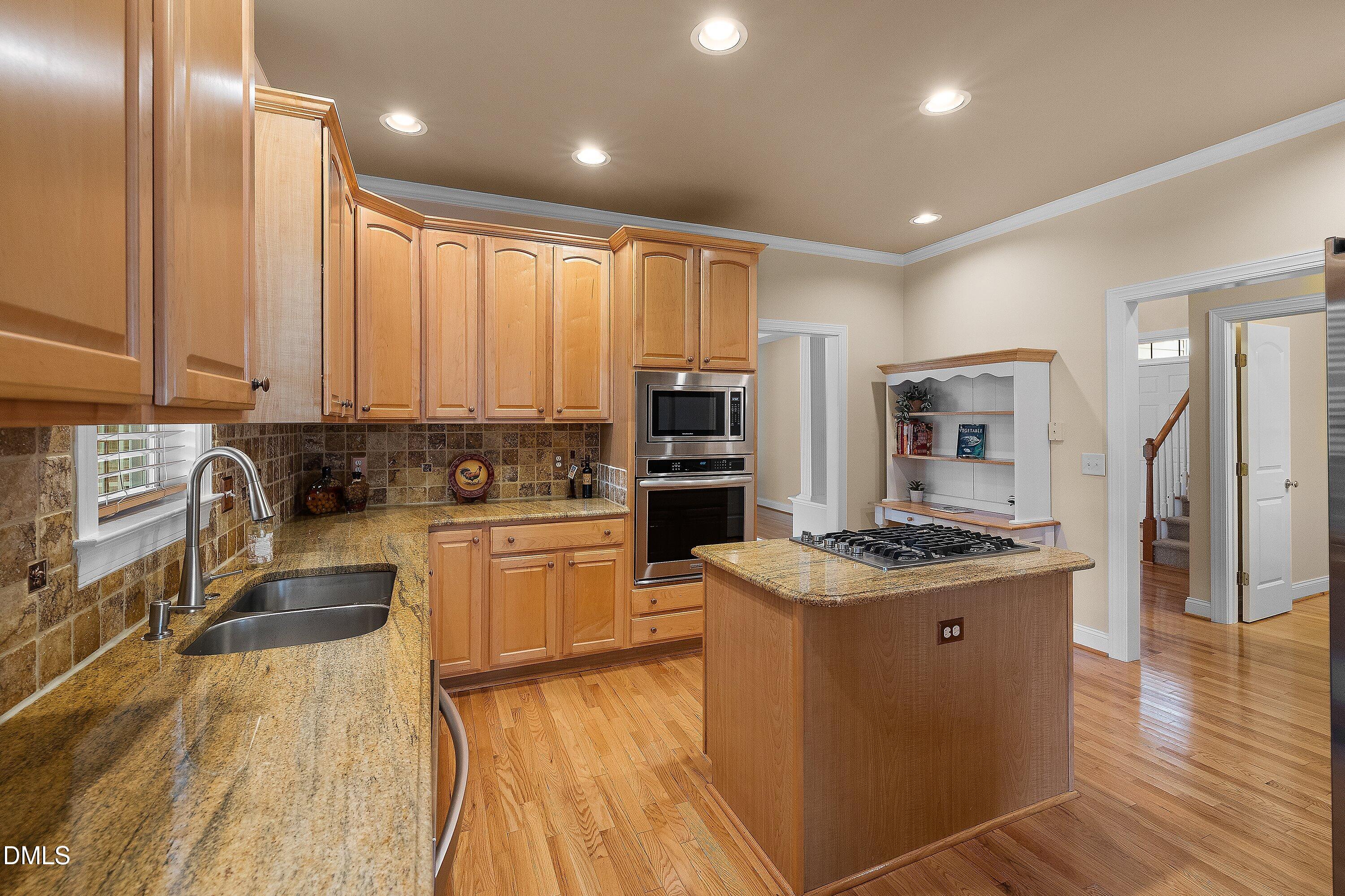 155 Mediate Drive Property Photo 20