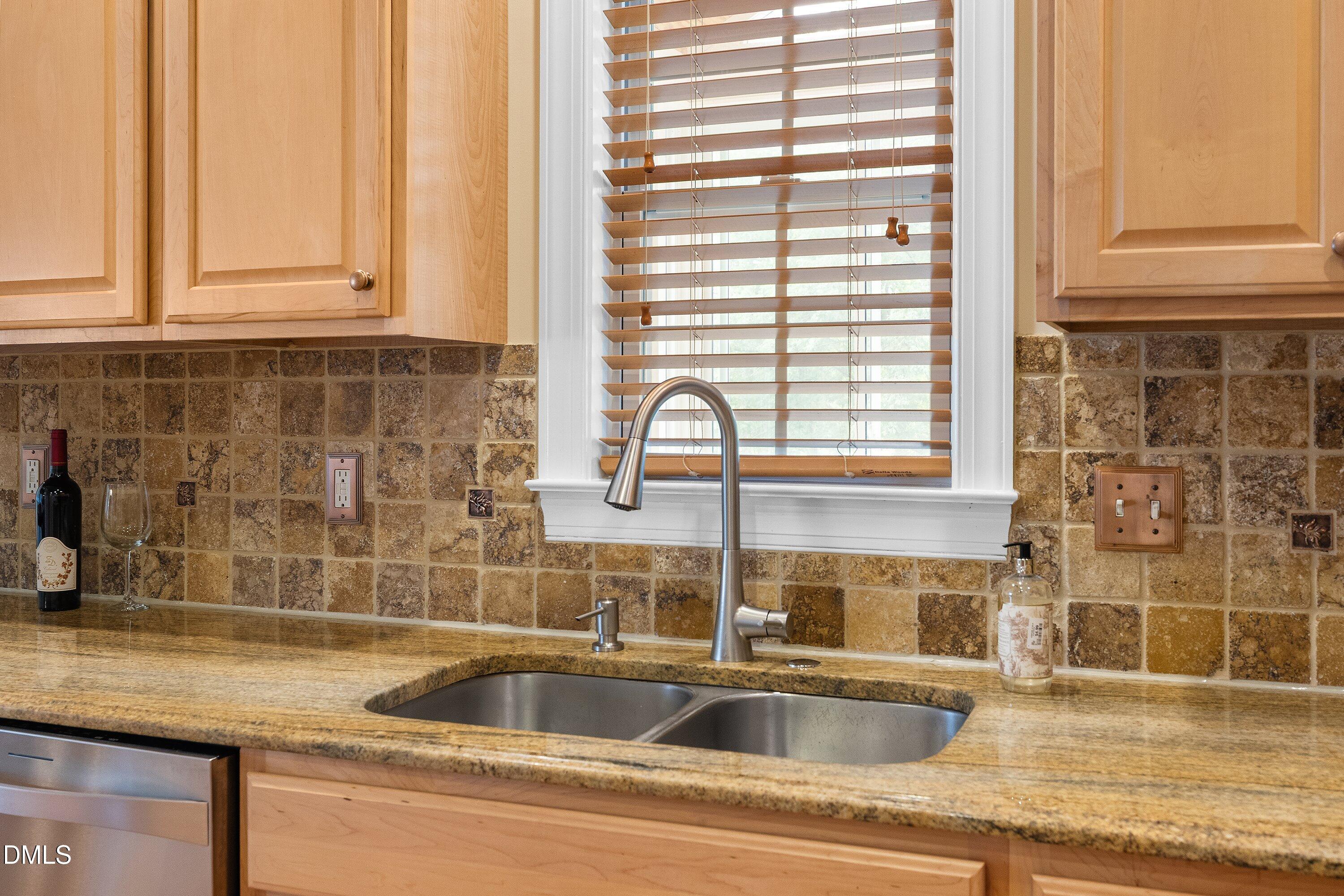 155 Mediate Drive Property Photo 21