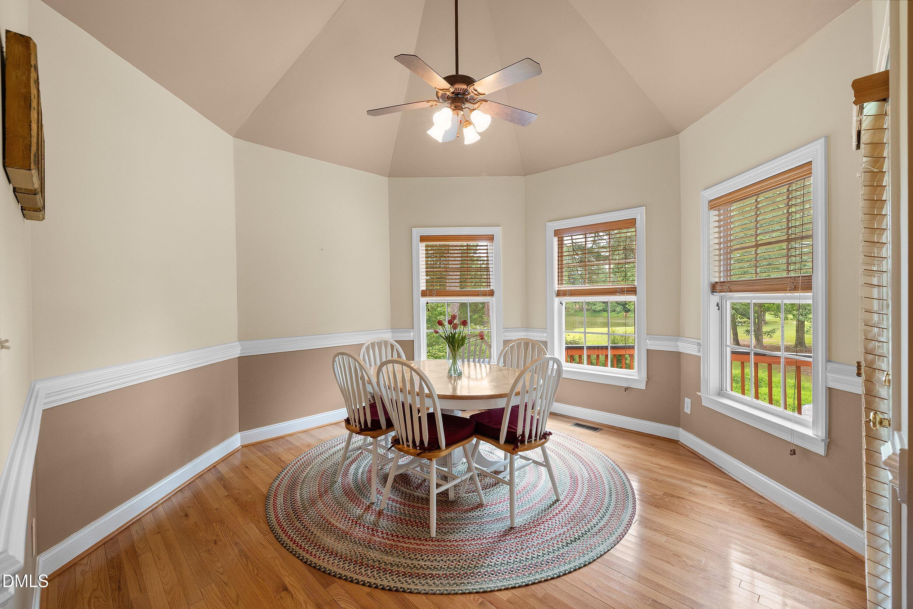 155 Mediate Drive Property Photo 22