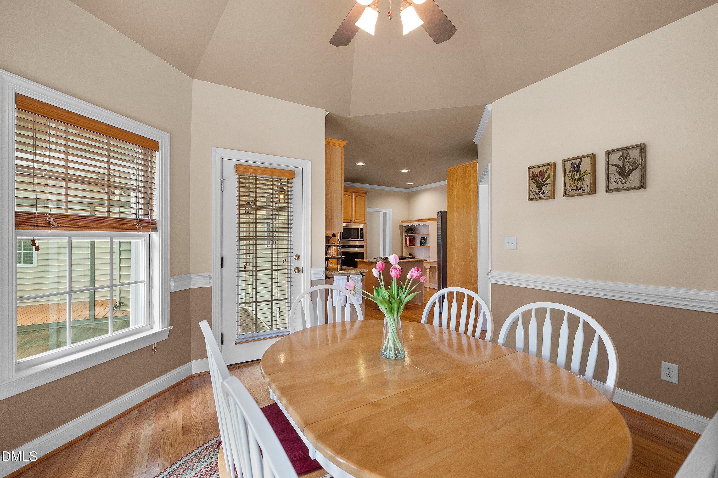 155 Mediate Drive Property Photo 23