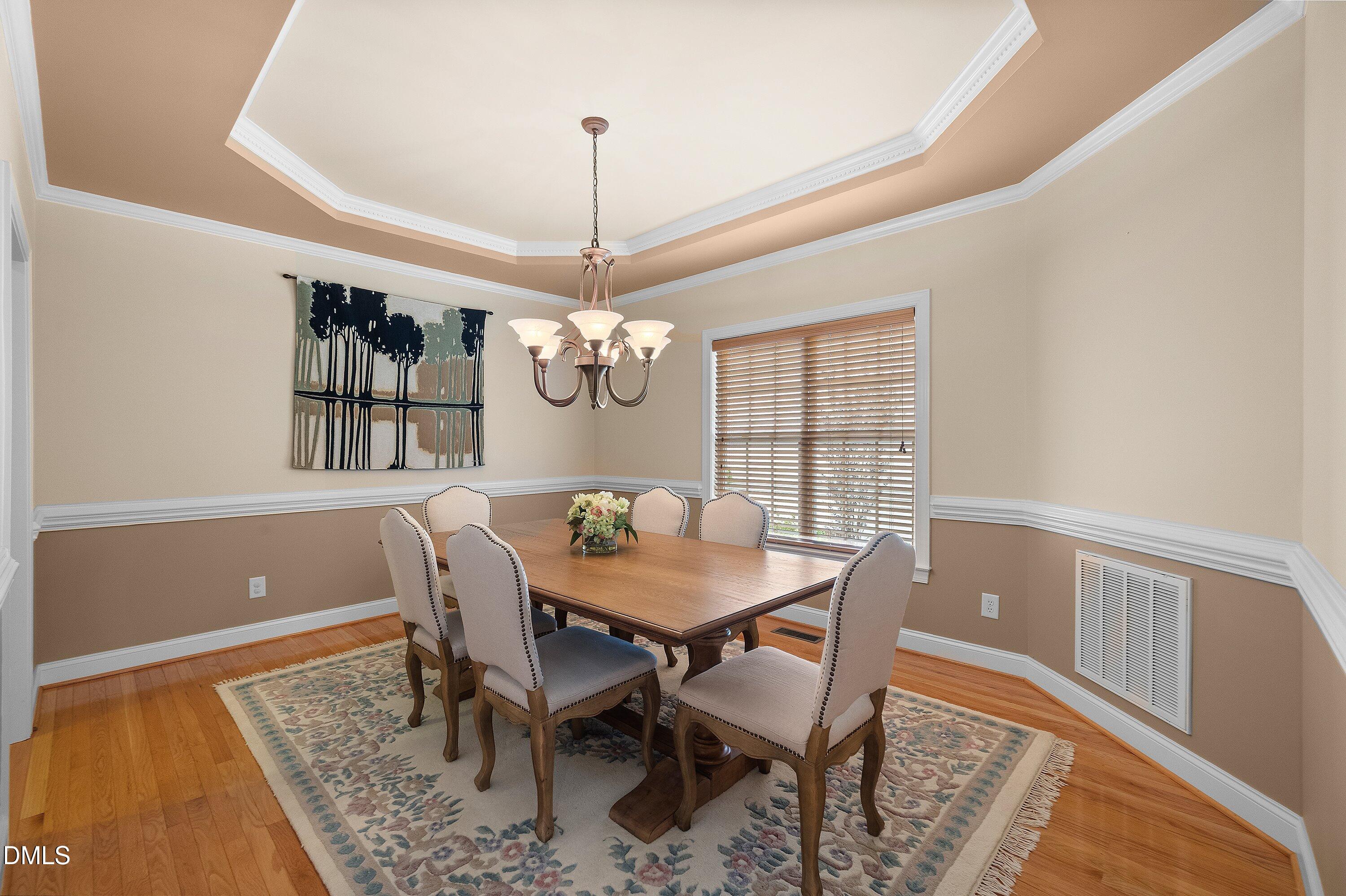 155 Mediate Drive Property Photo 24