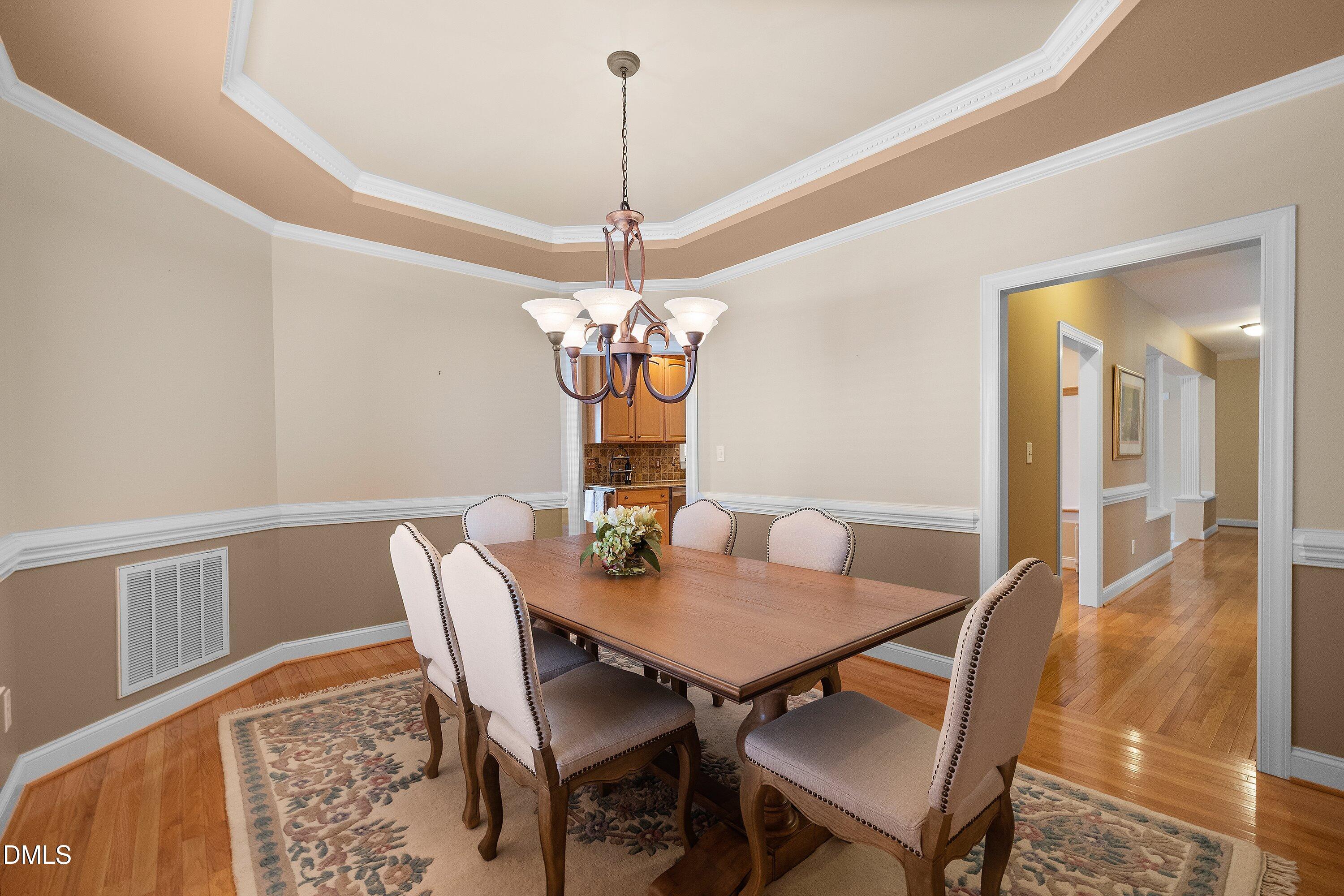 155 Mediate Drive Property Photo 25