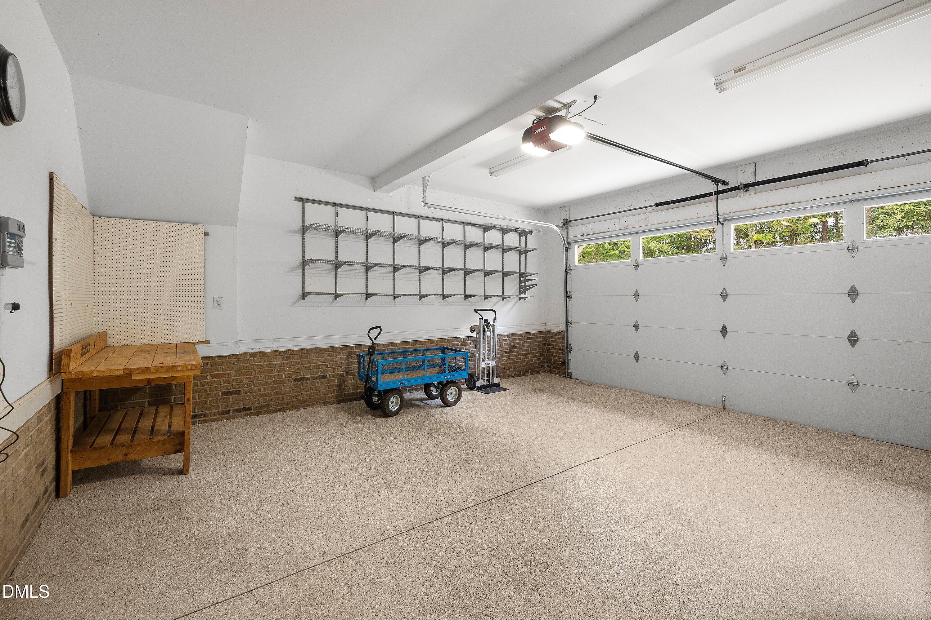 155 Mediate Drive Property Photo 26