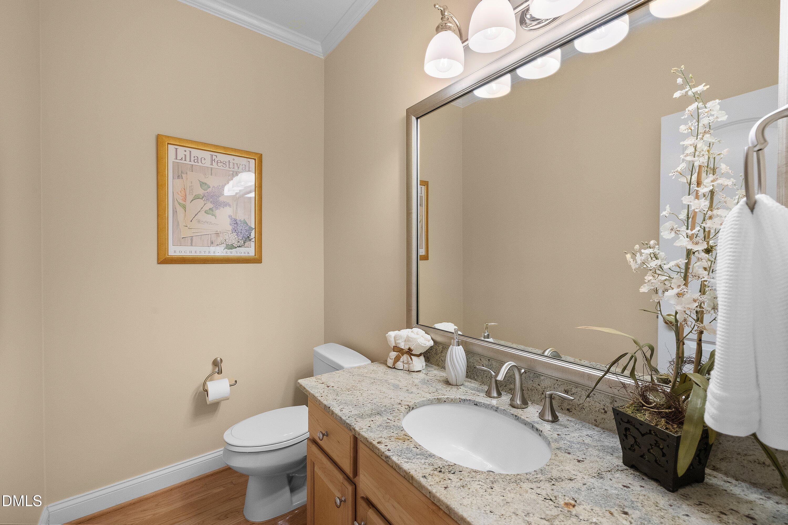 155 Mediate Drive Property Photo 27