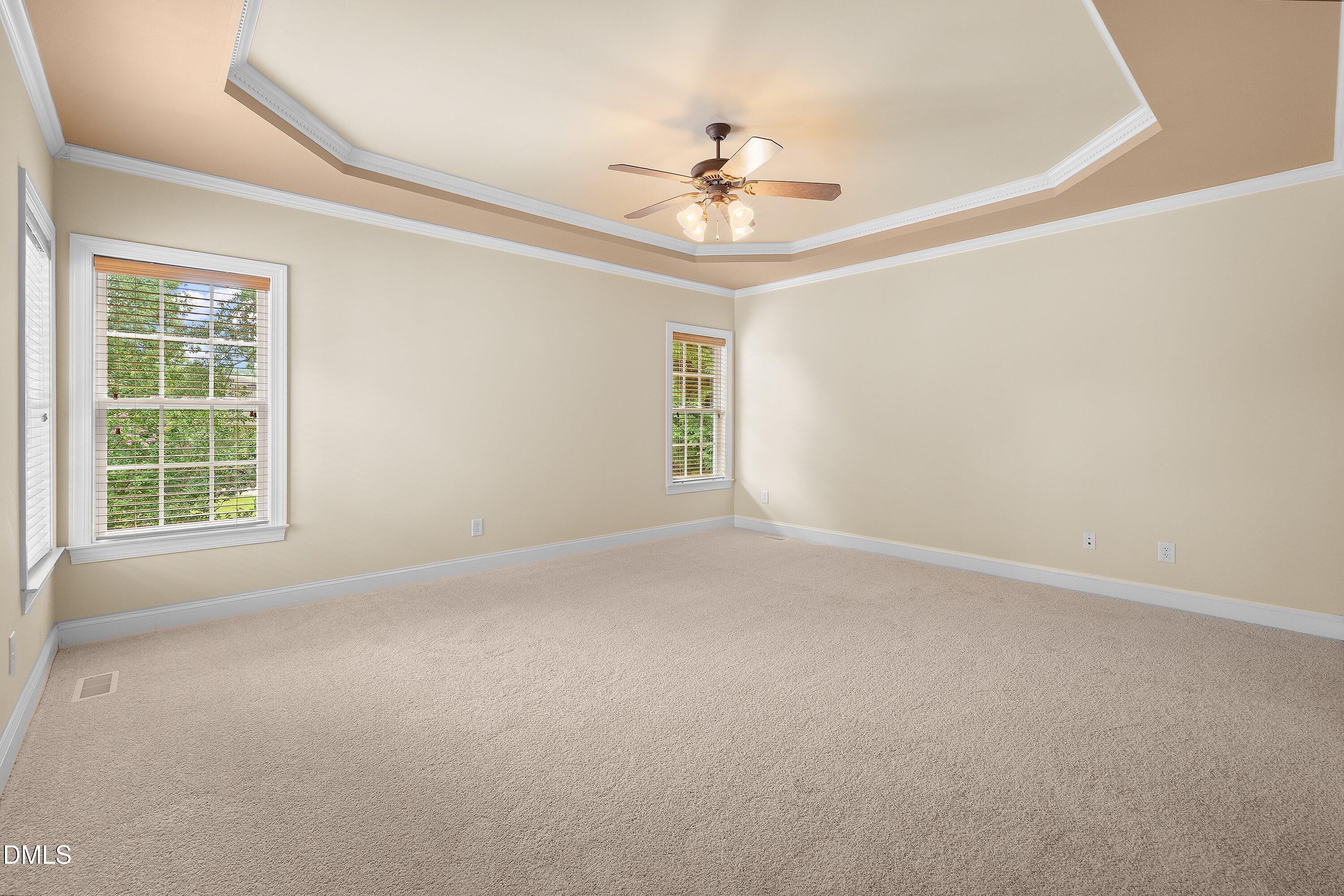 155 Mediate Drive Property Photo 29