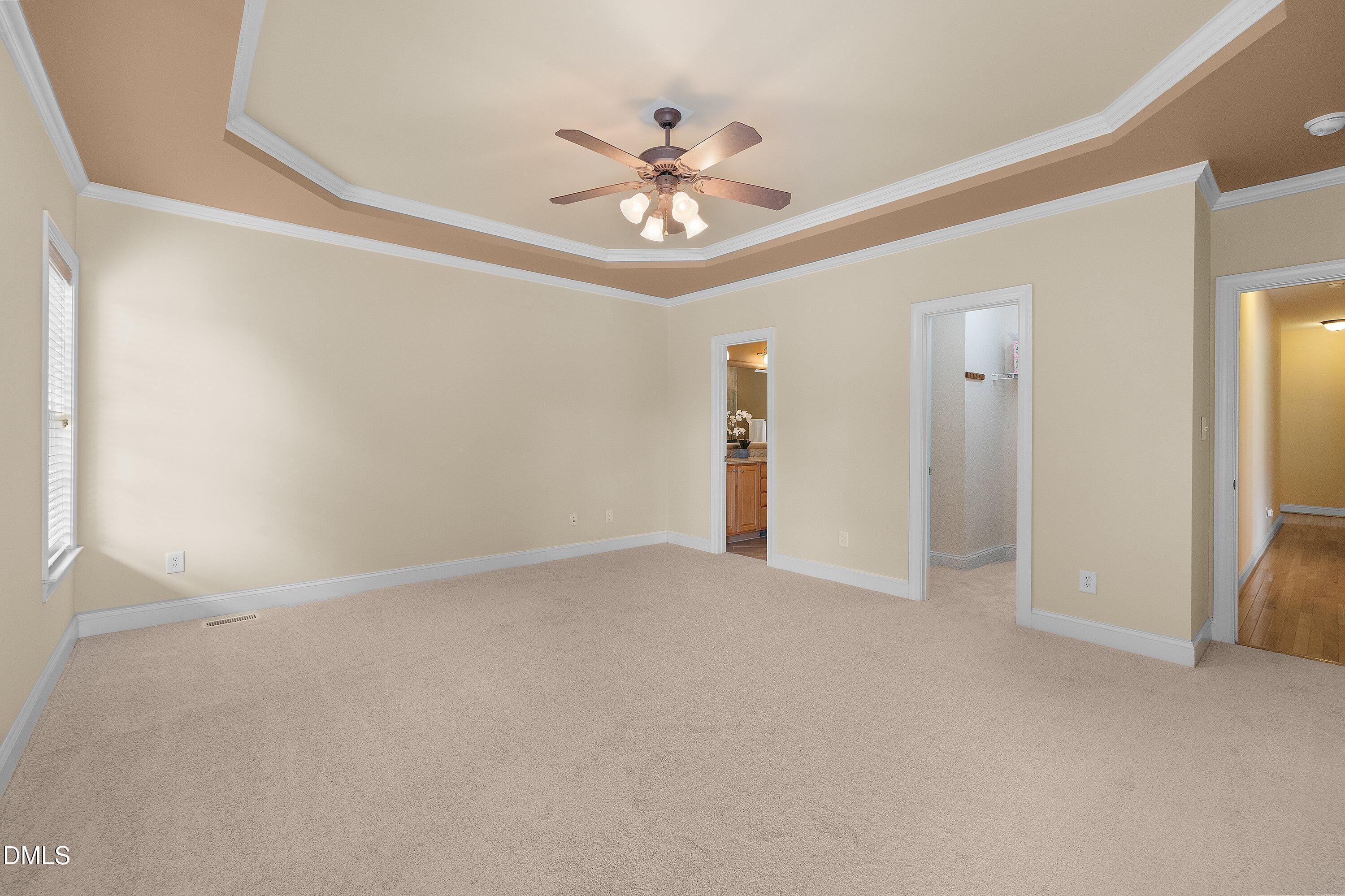 155 Mediate Drive Property Photo 30