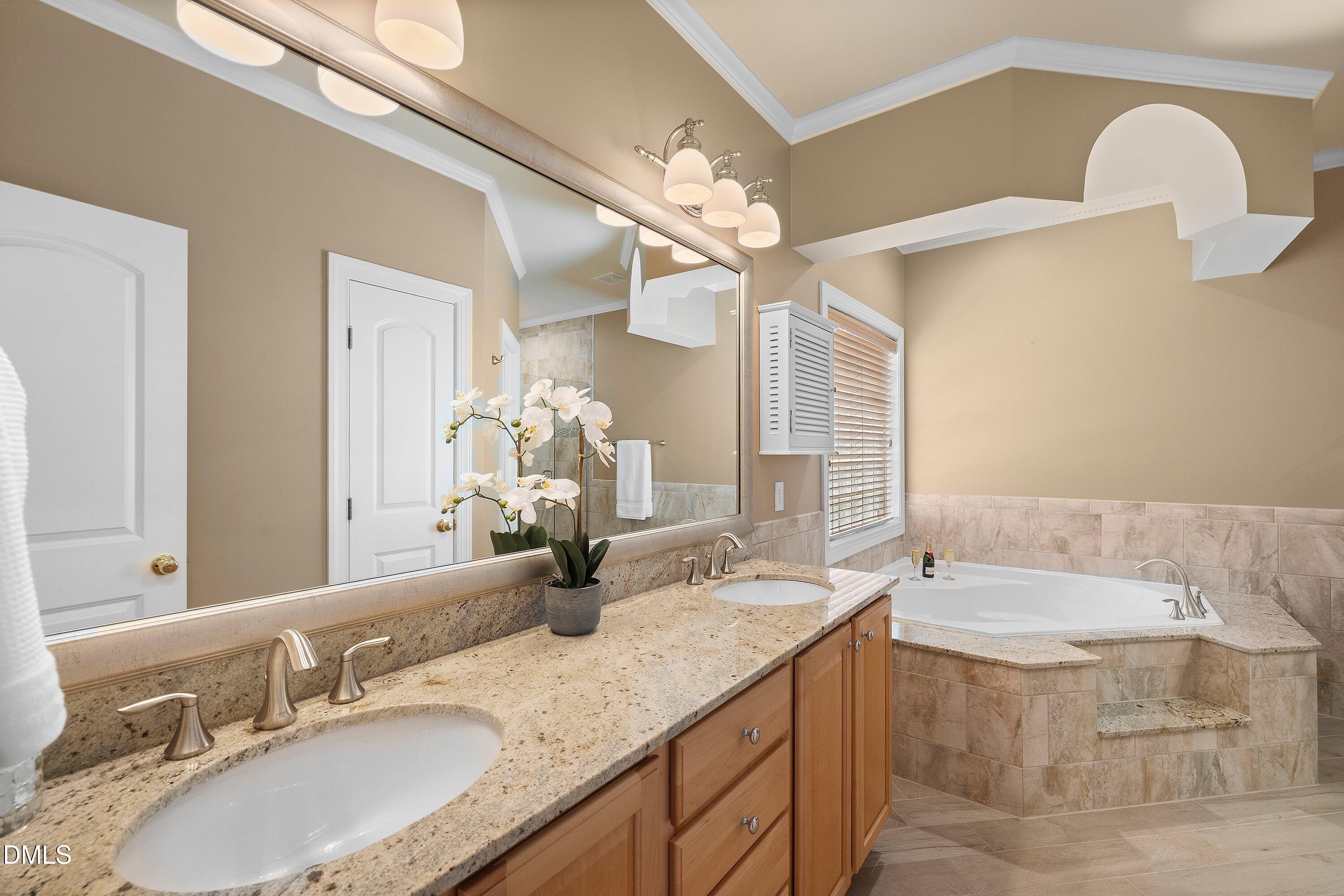 155 Mediate Drive Property Photo 31