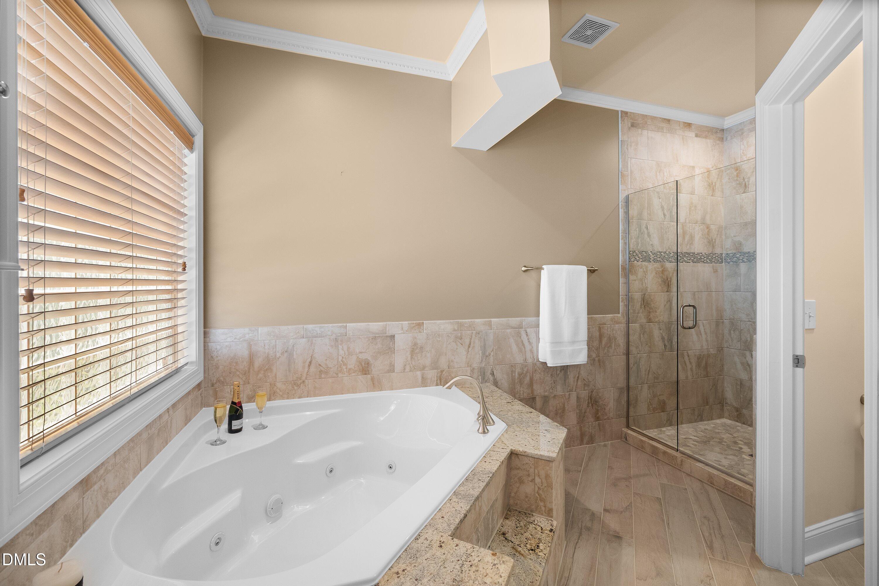 155 Mediate Drive Property Photo 32