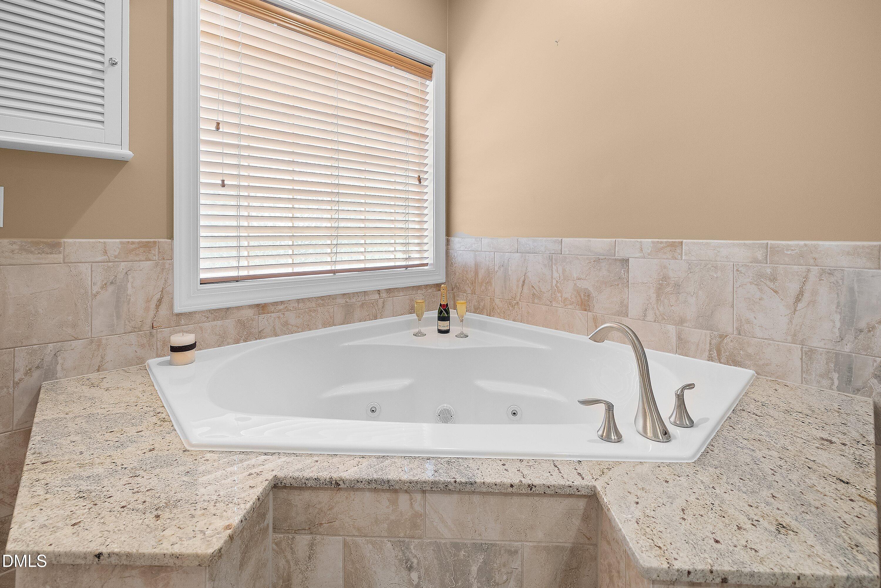 155 Mediate Drive Property Photo 33