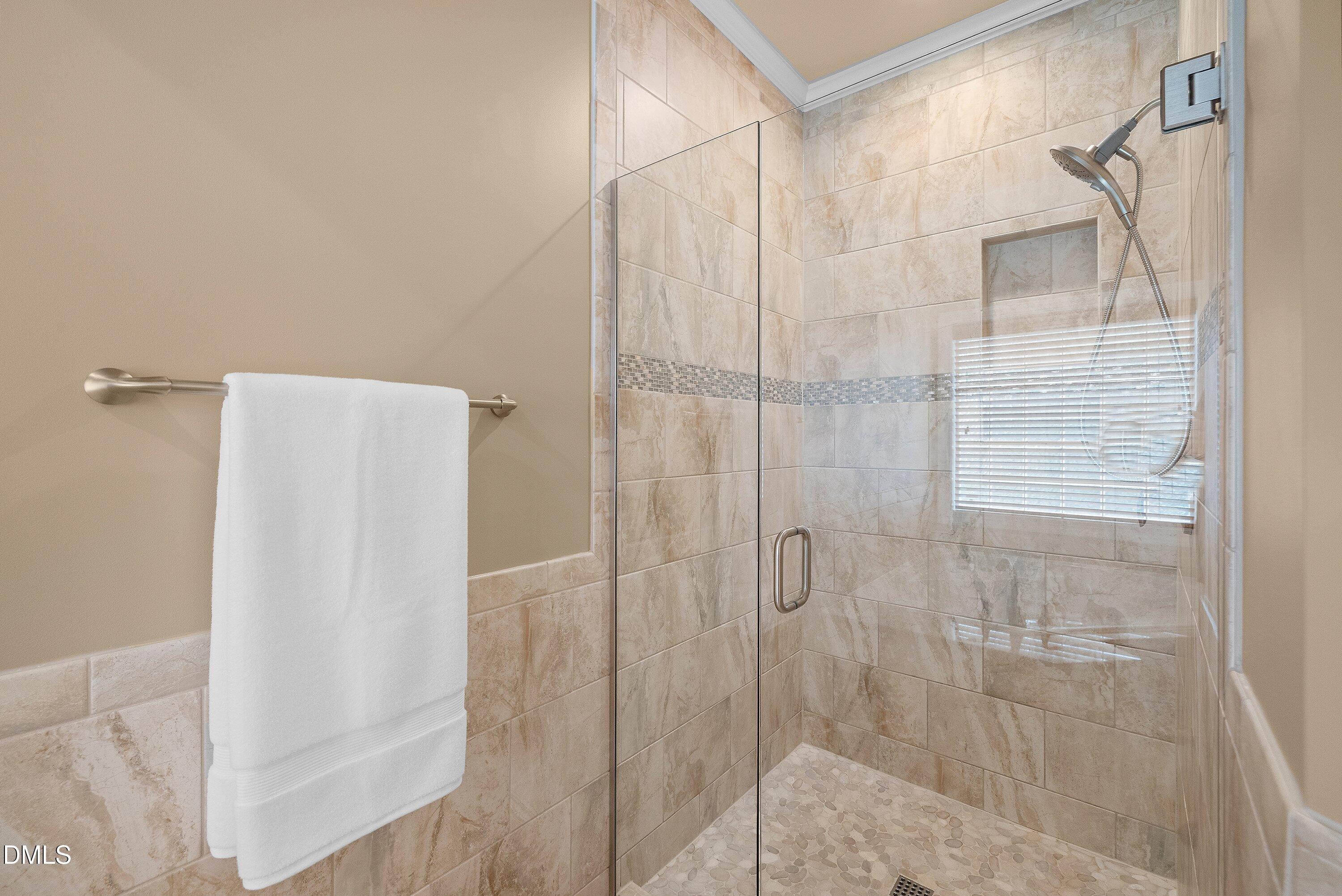 155 Mediate Drive Property Photo 34