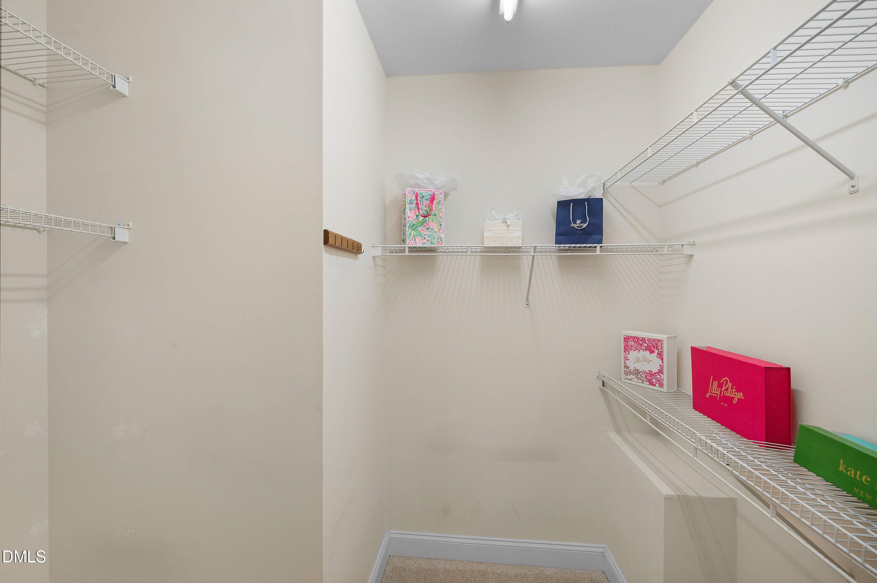 155 Mediate Drive Property Photo 35