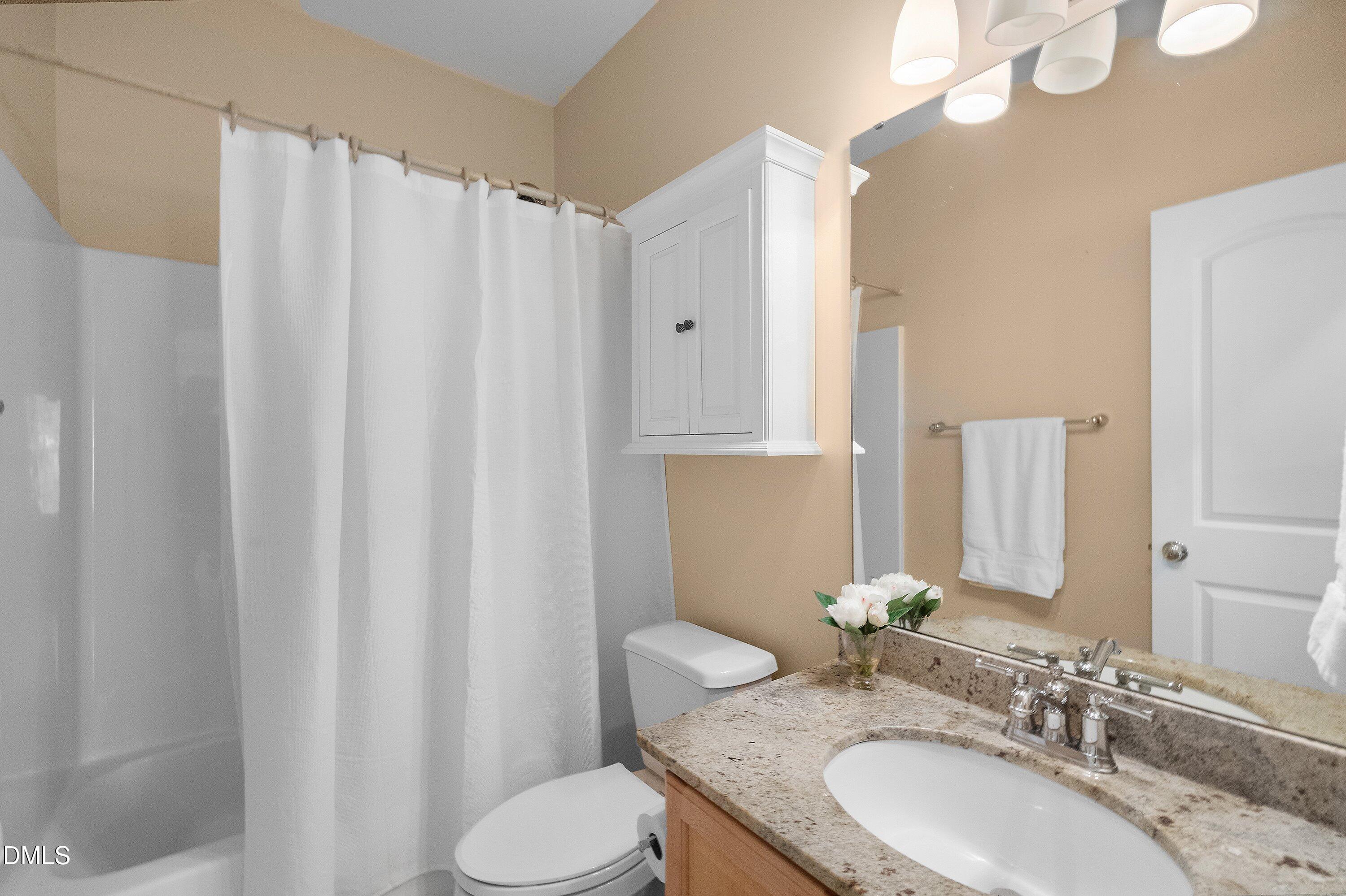 155 Mediate Drive Property Photo 36