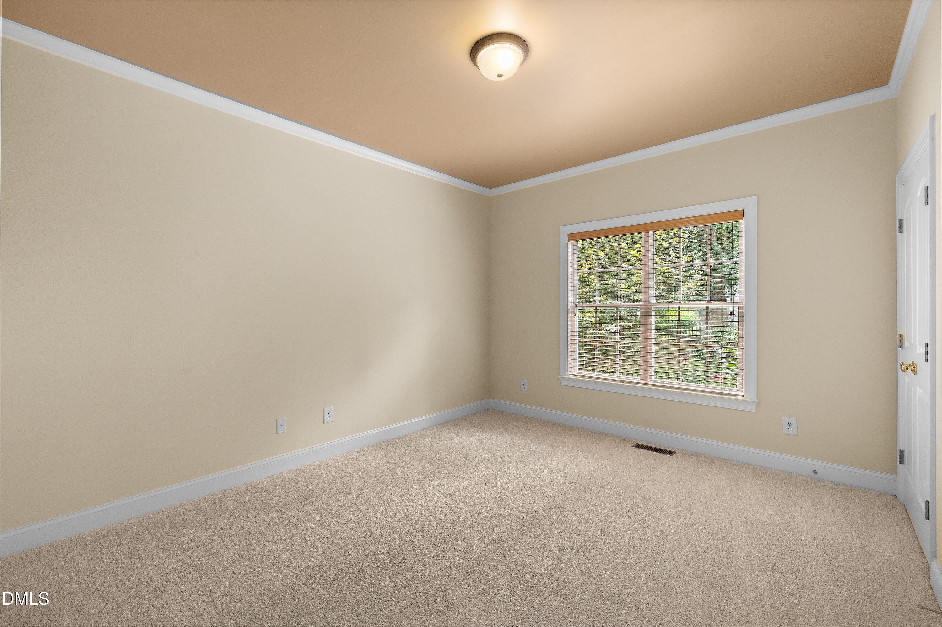 155 Mediate Drive Property Photo 37