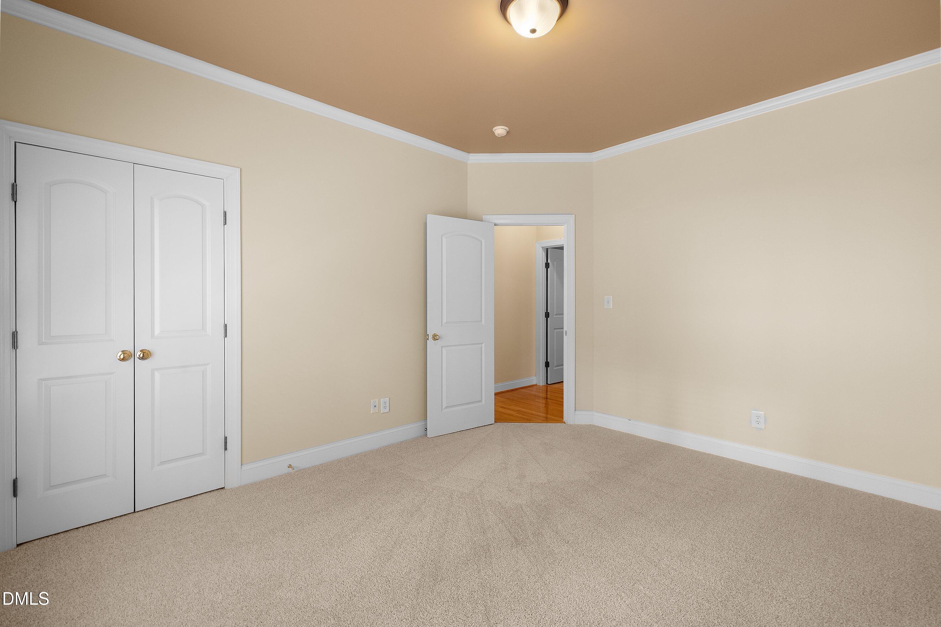155 Mediate Drive Property Photo 38