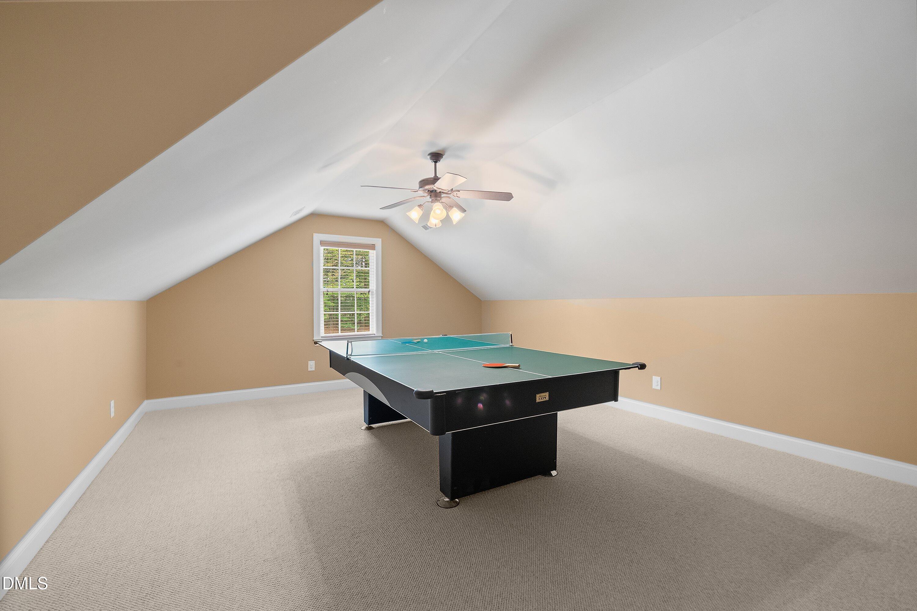 155 Mediate Drive Property Photo 39