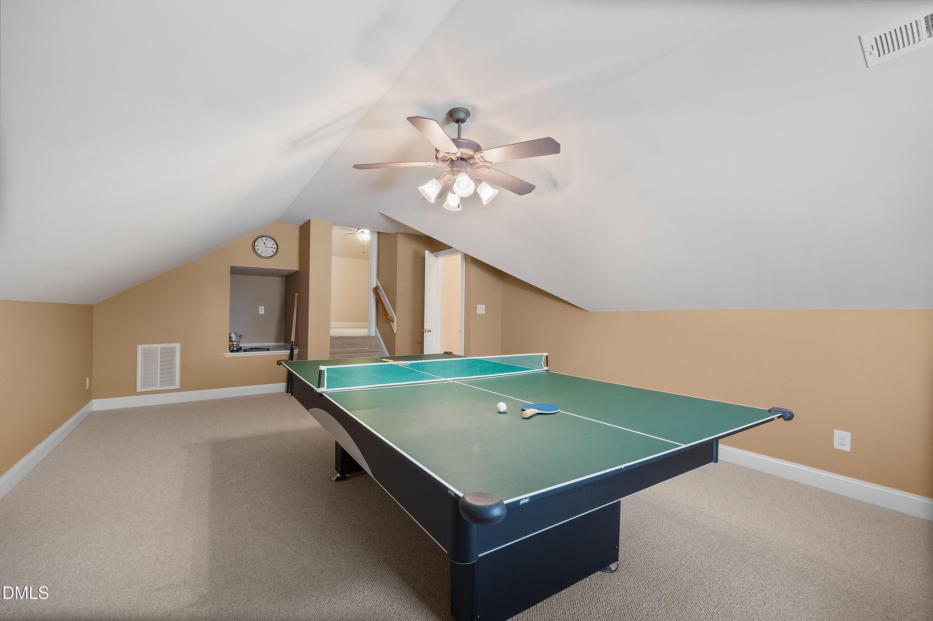 155 Mediate Drive Property Photo 40