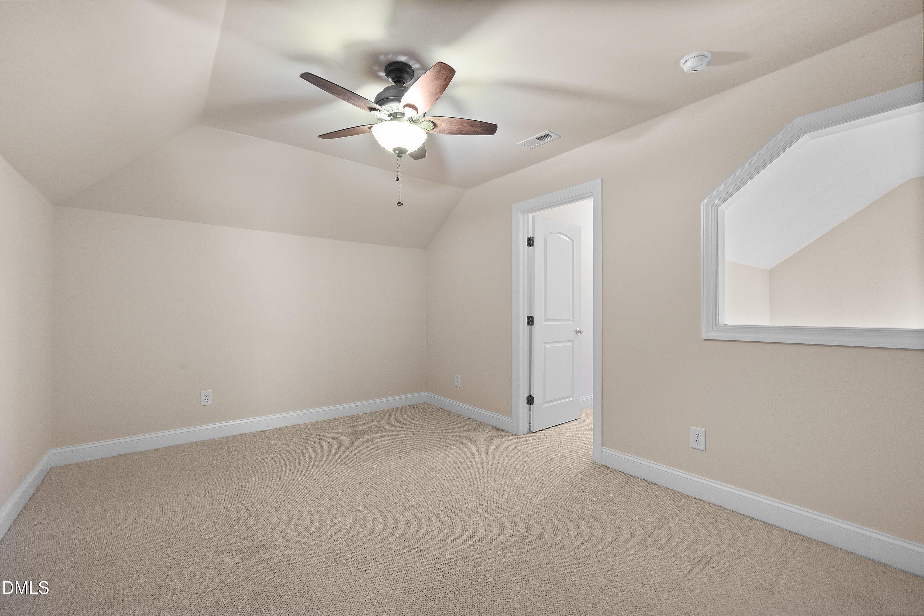 155 Mediate Drive Property Photo 41