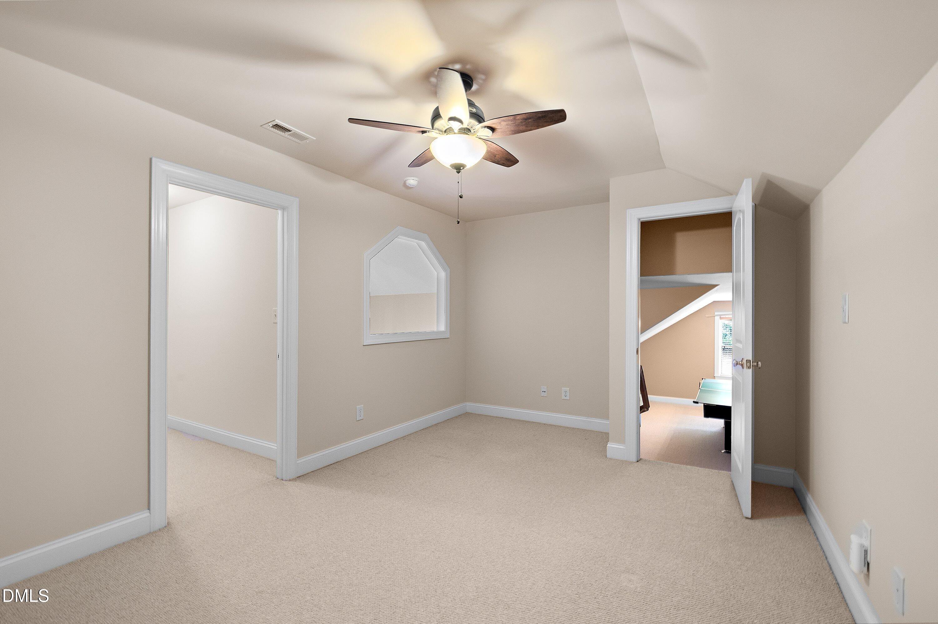 155 Mediate Drive Property Photo 42