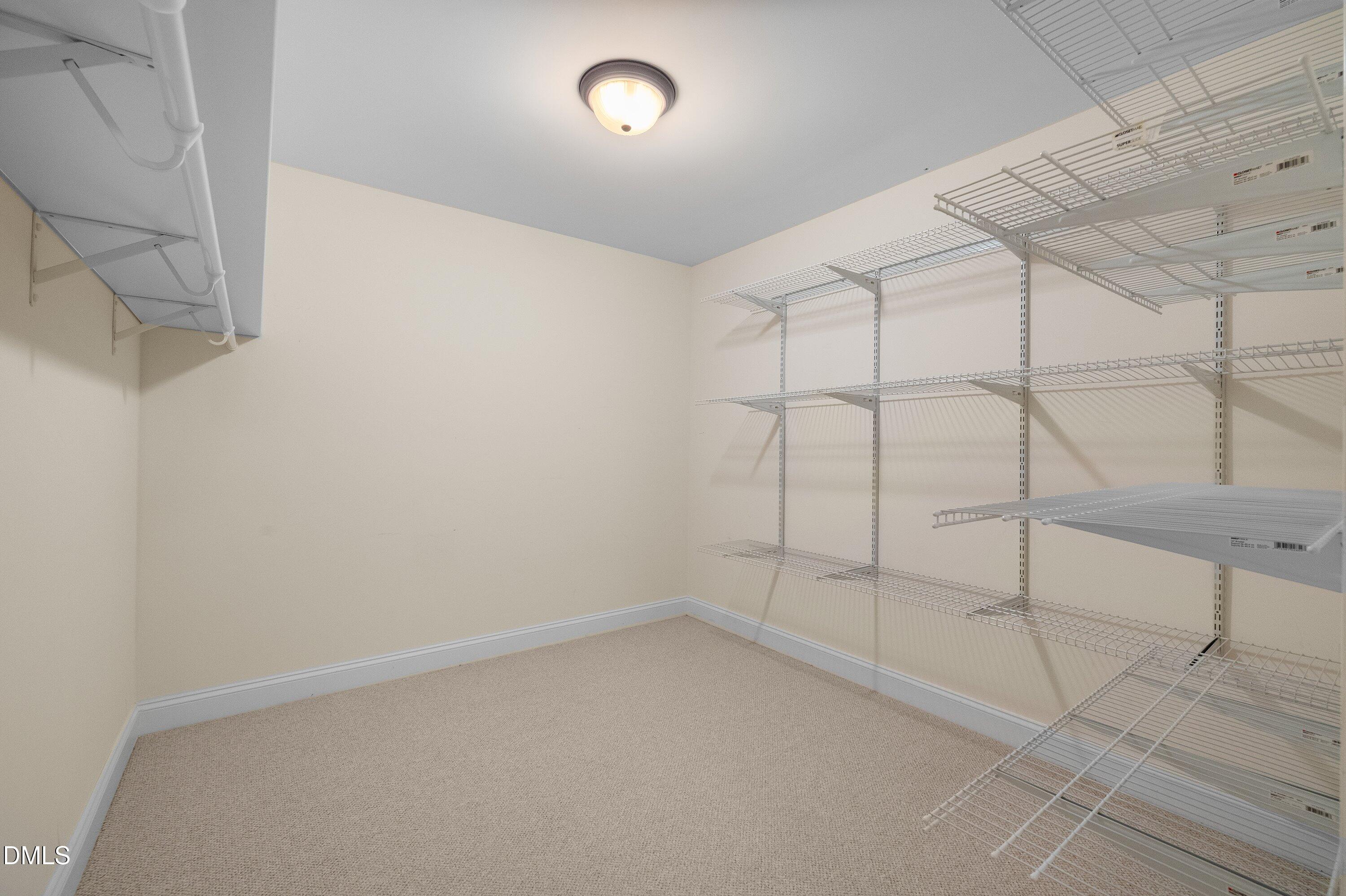 155 Mediate Drive Property Photo 43