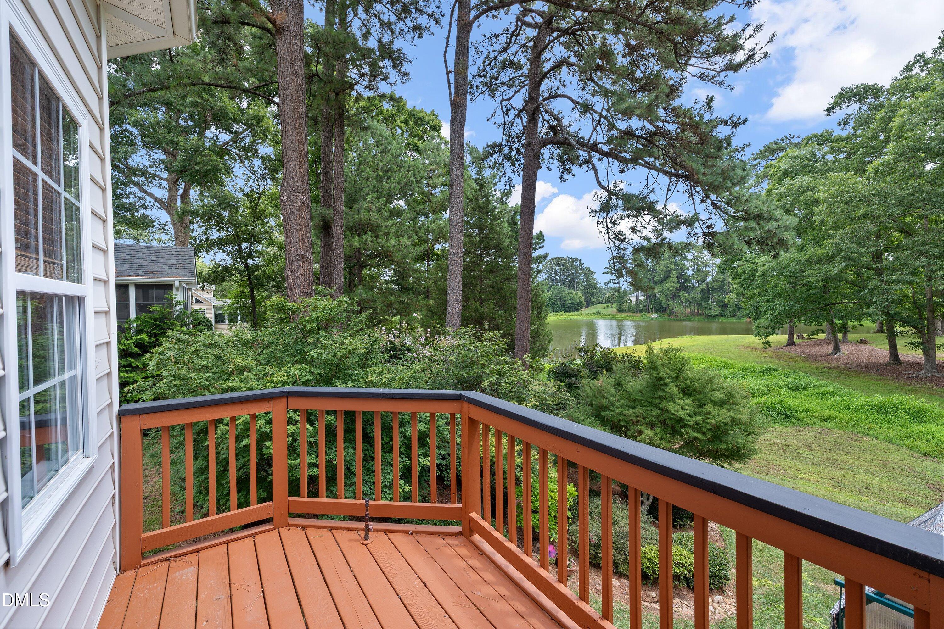 155 Mediate Drive Property Photo 44
