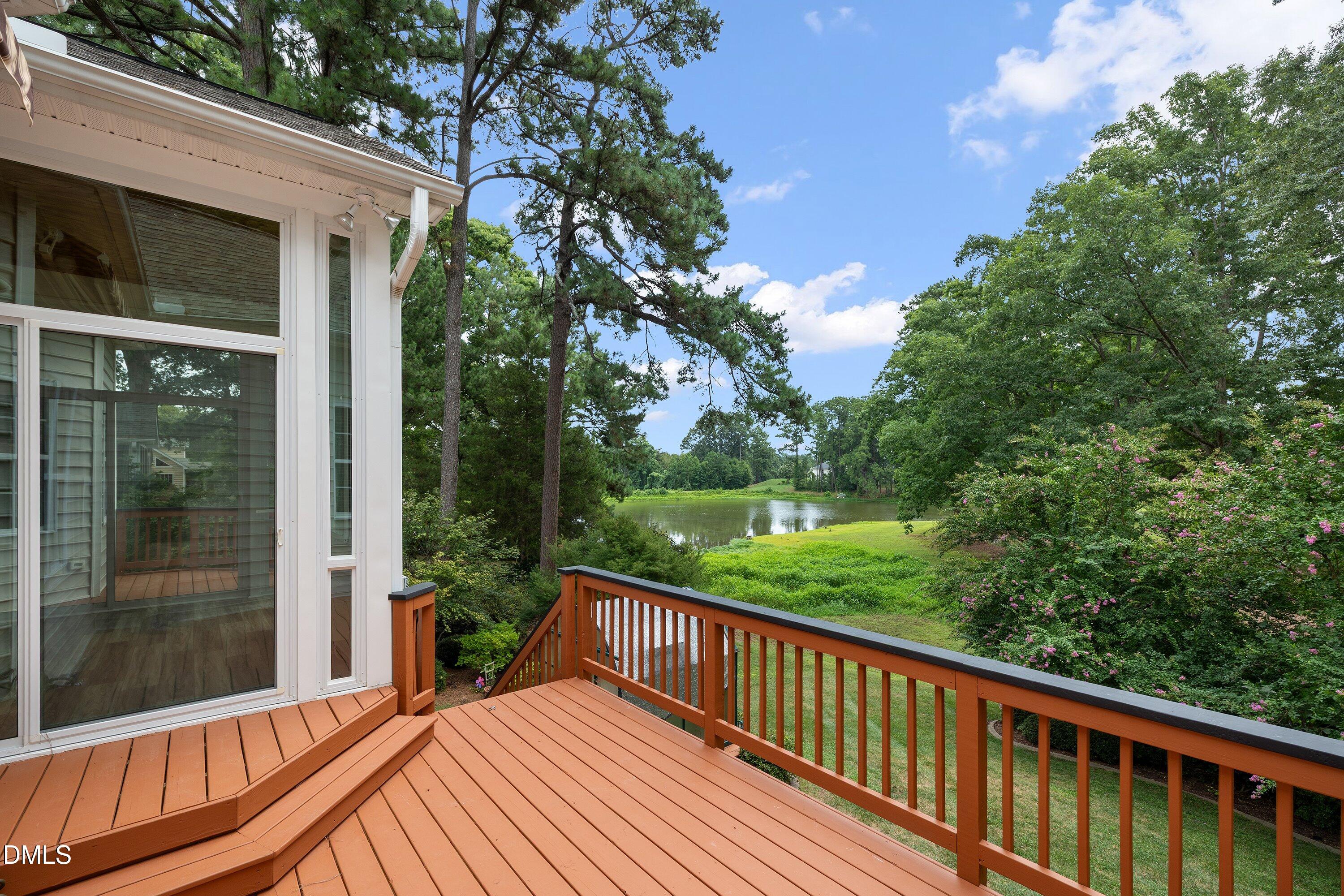 155 Mediate Drive Property Photo 45